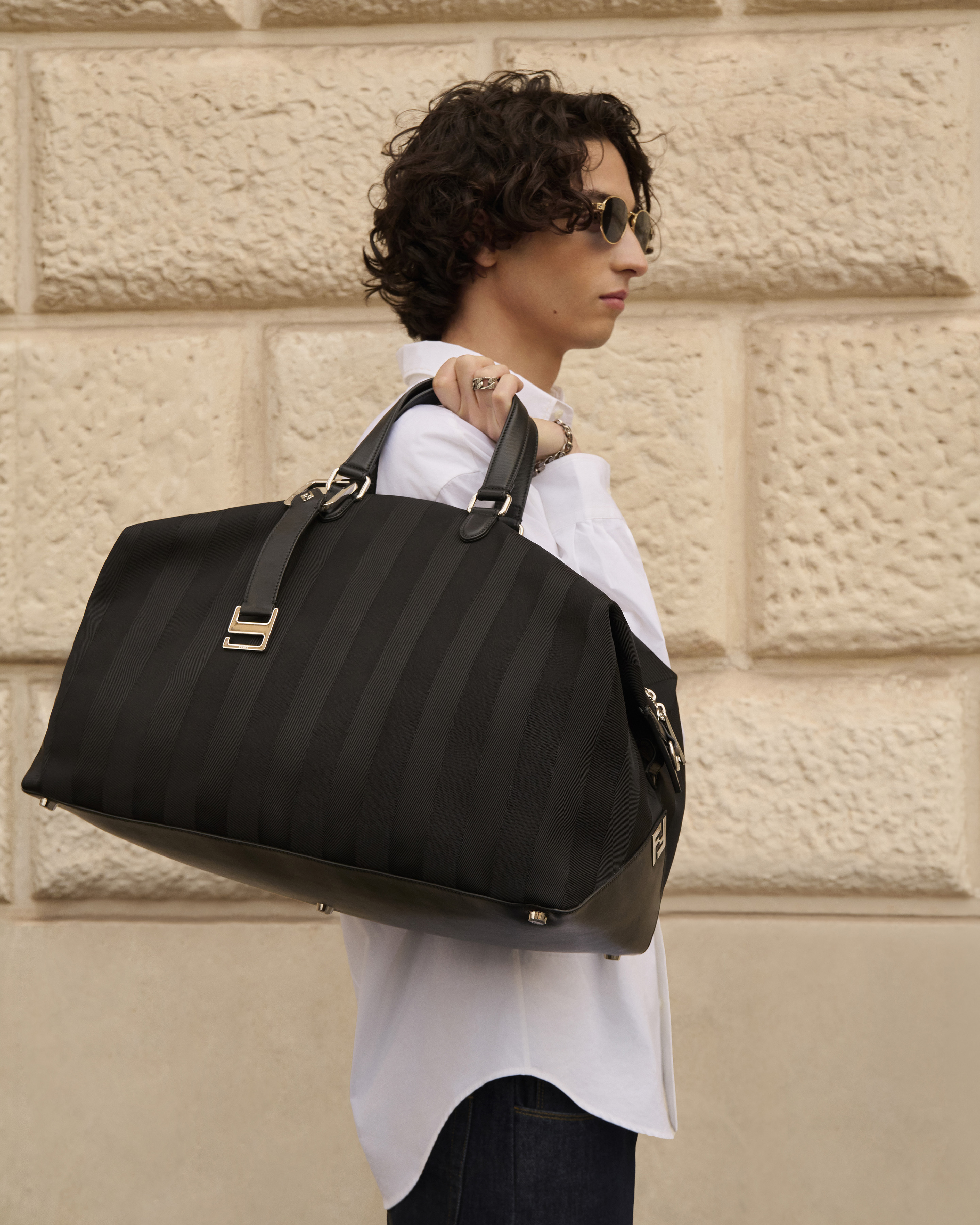 FENDI_PERMANENT_003_2430 (1)