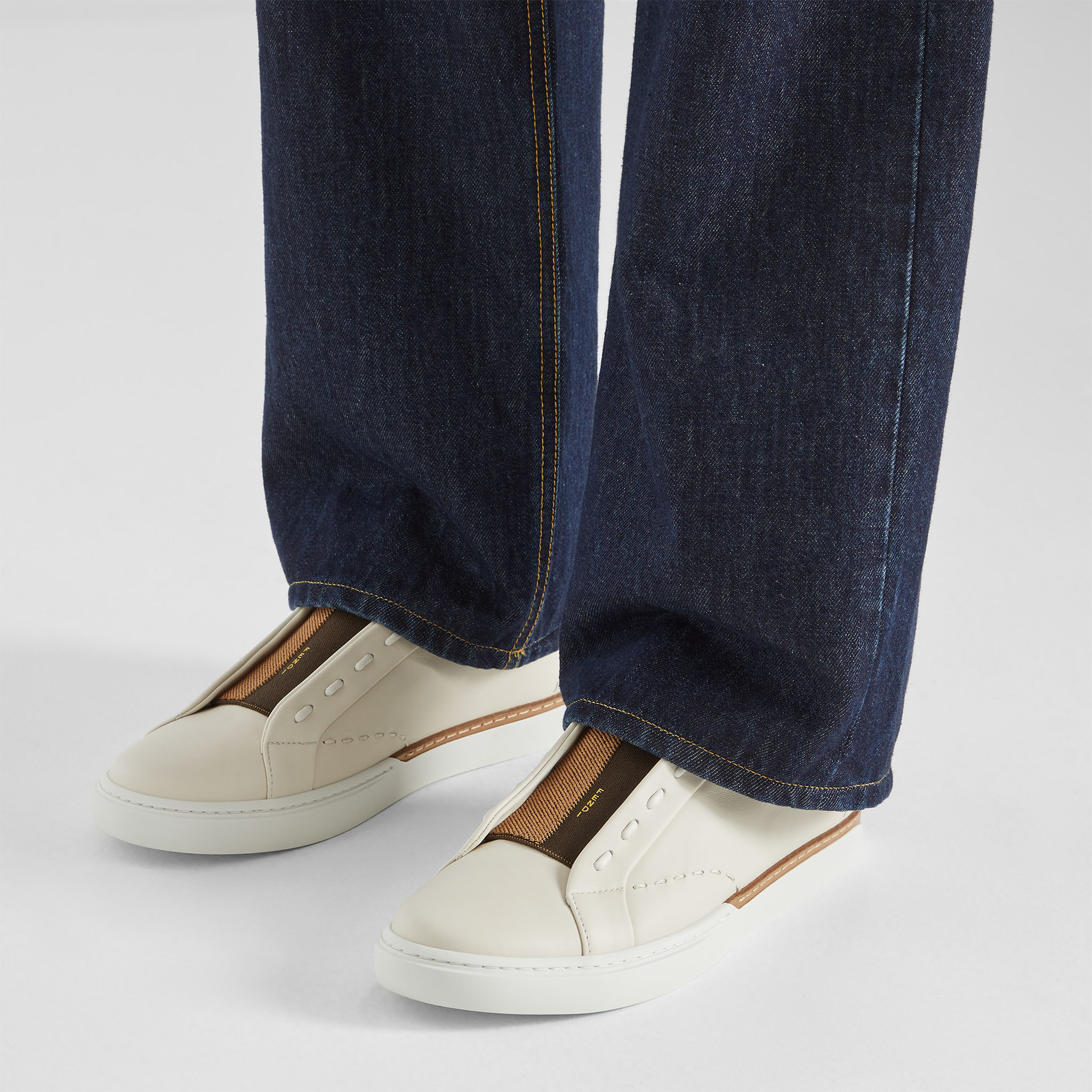 LOOK_MPREFW26_59