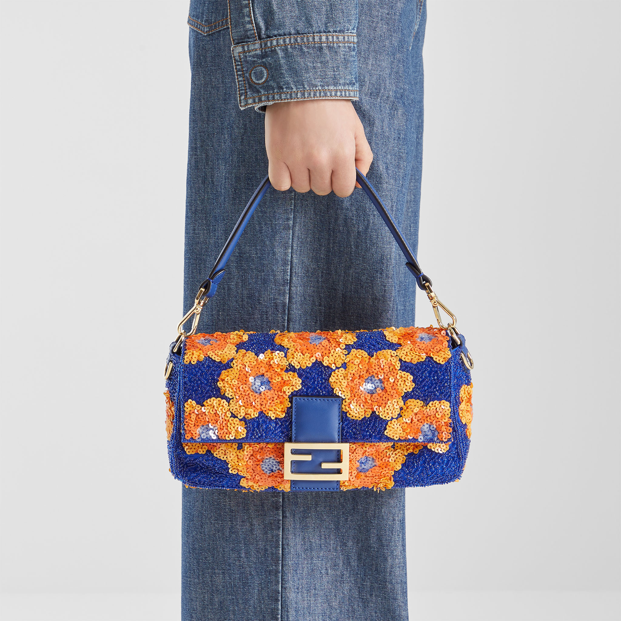 LOOK_WPREFW26_29