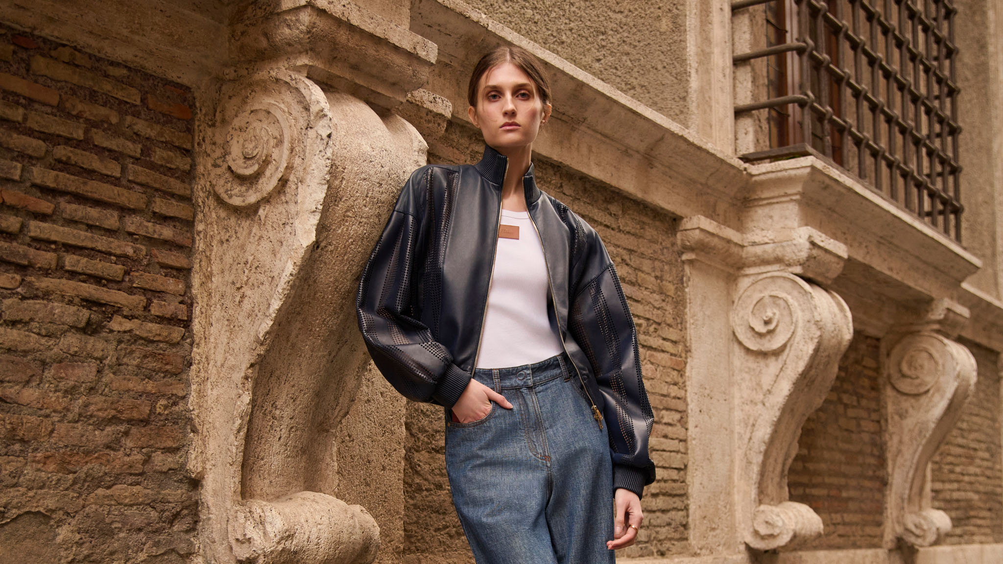 FENDI_PERMANENT_004_2496