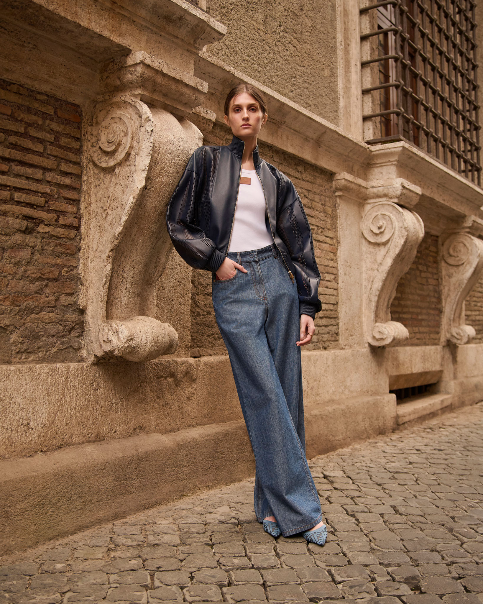 FENDI_PERMANENT_004_2496 (1)