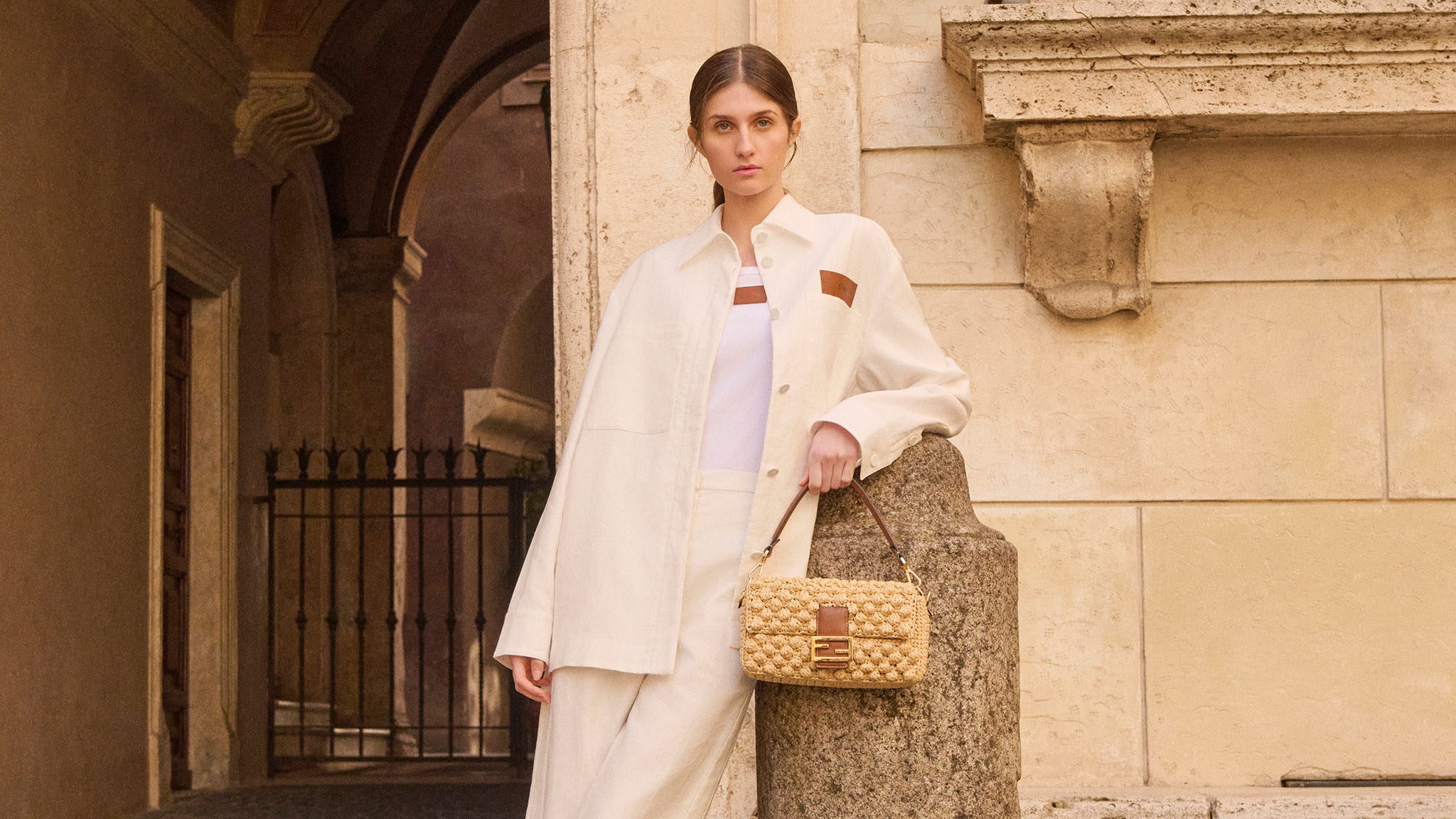 FENDI_PERMANENT_009_1151_16x9