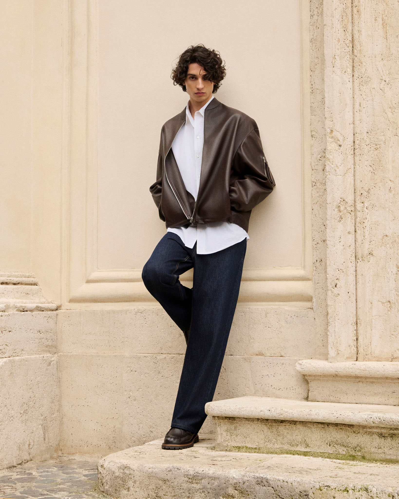 FENDI_PERMANENT_001_2032 (1)