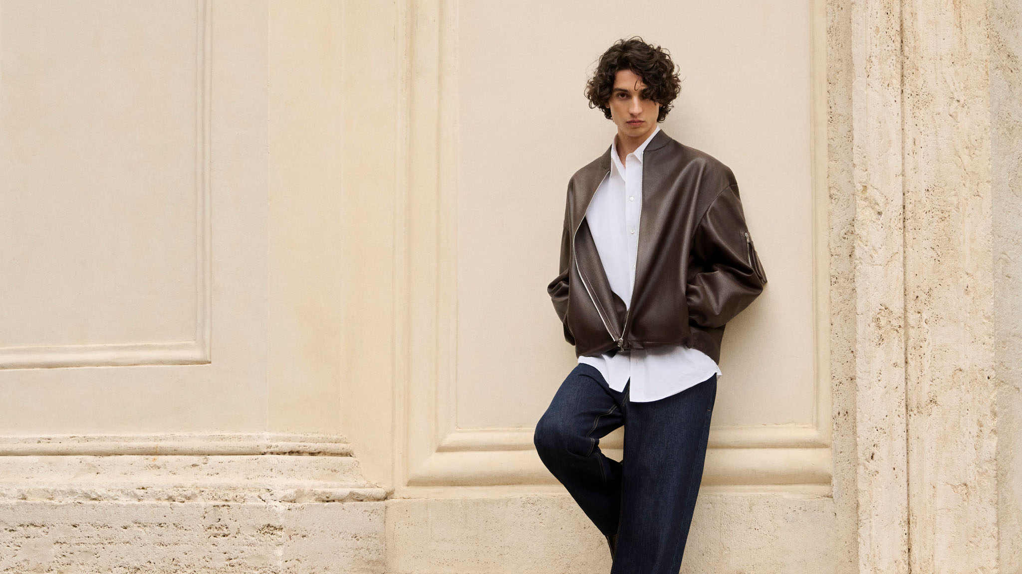 FENDI_PERMANENT_001_2032