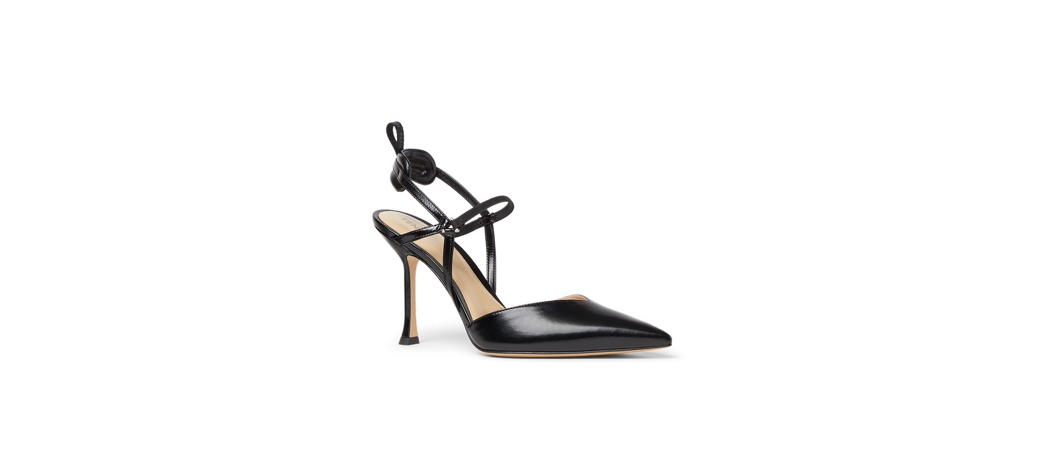 shoes 1