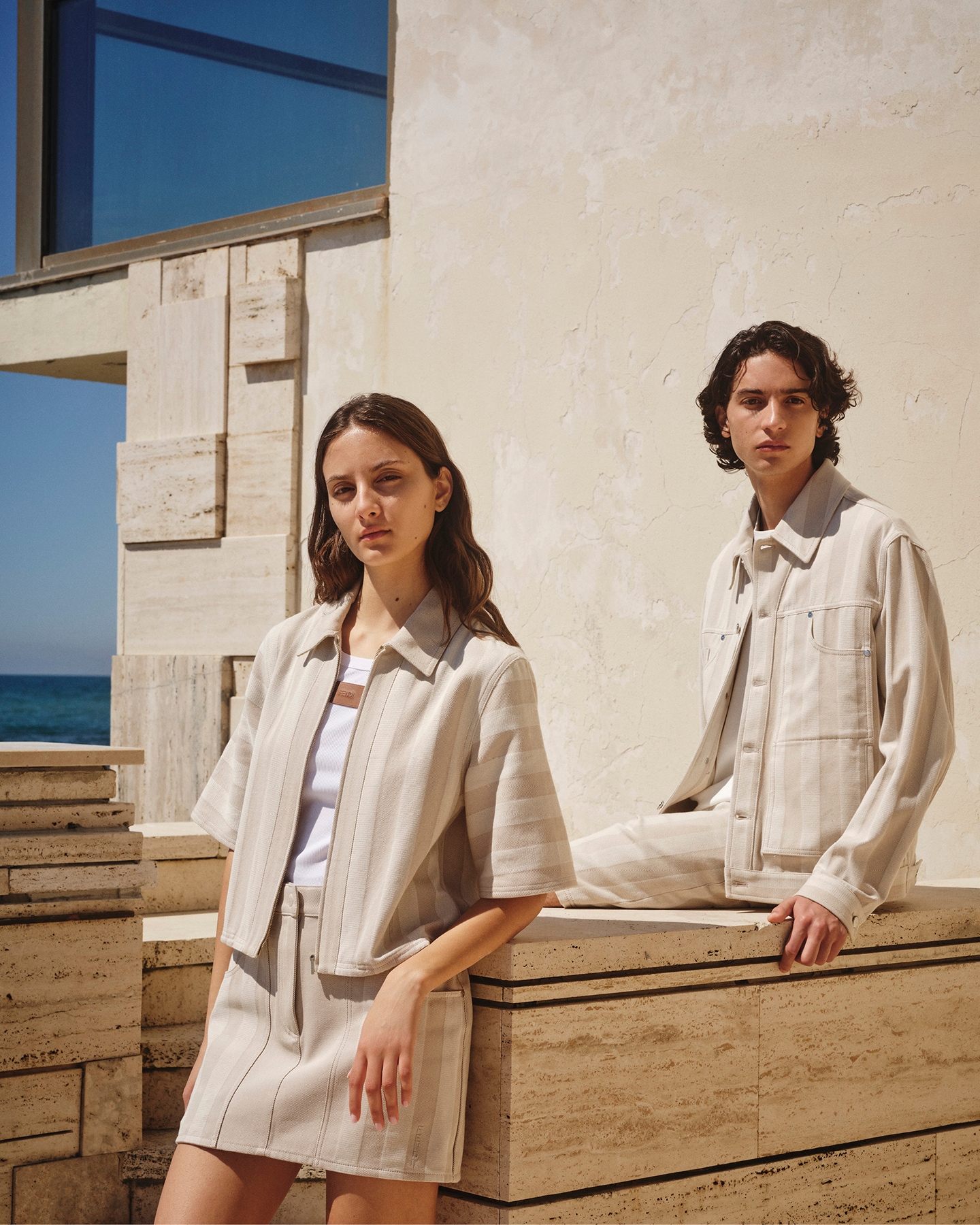 4x5_FENDI_RIVIERA_FW26_LOOK_008_06