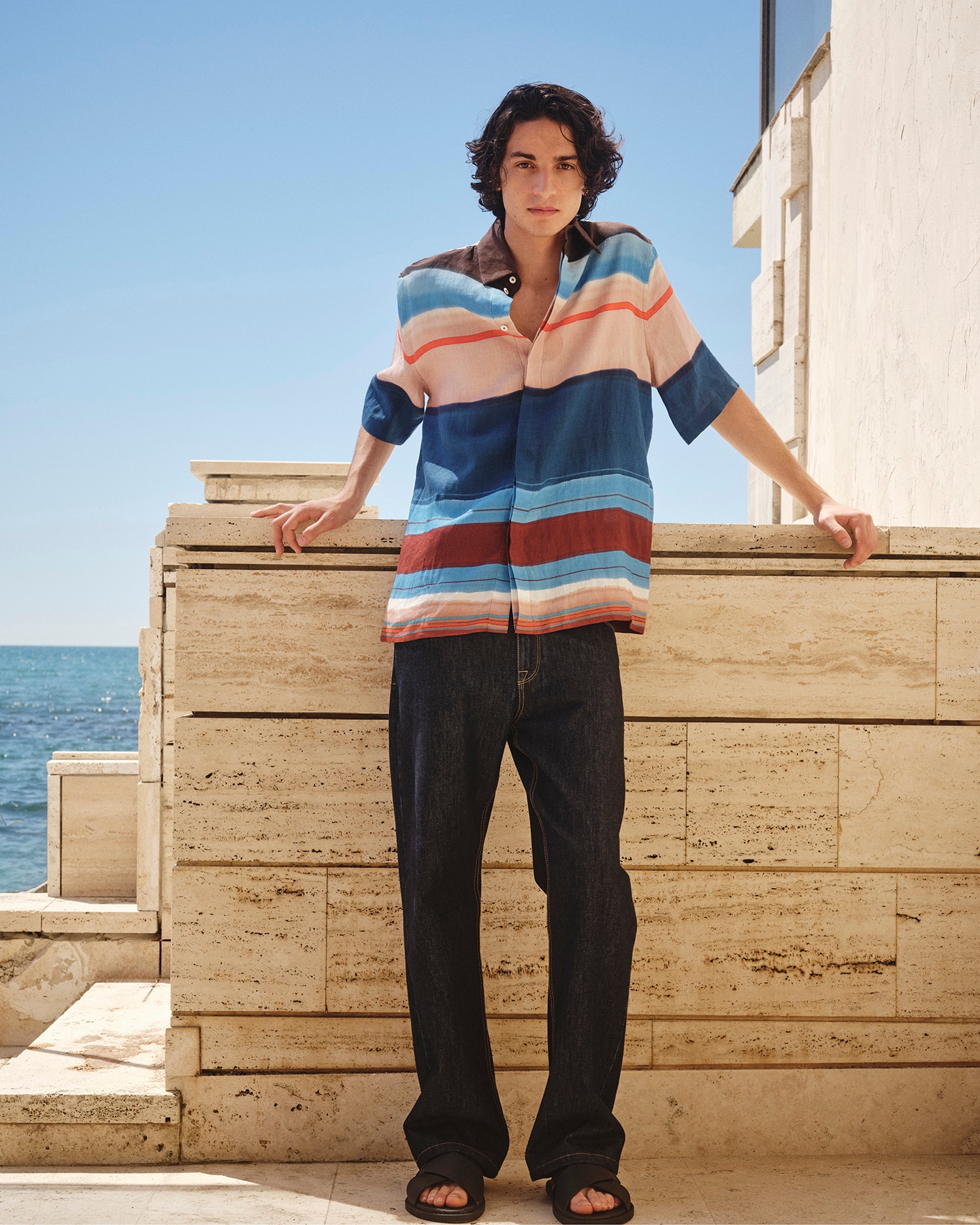 4x5_FENDI_RIVIERA_FW26_LOOK_012_04