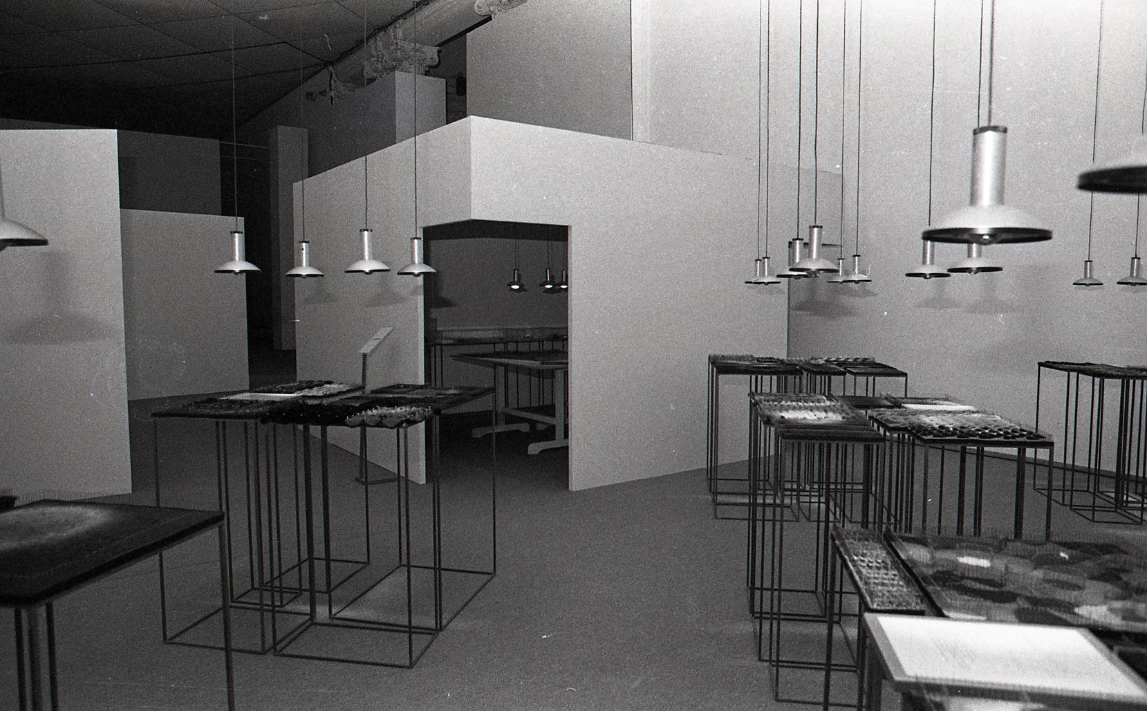 001_00079_200