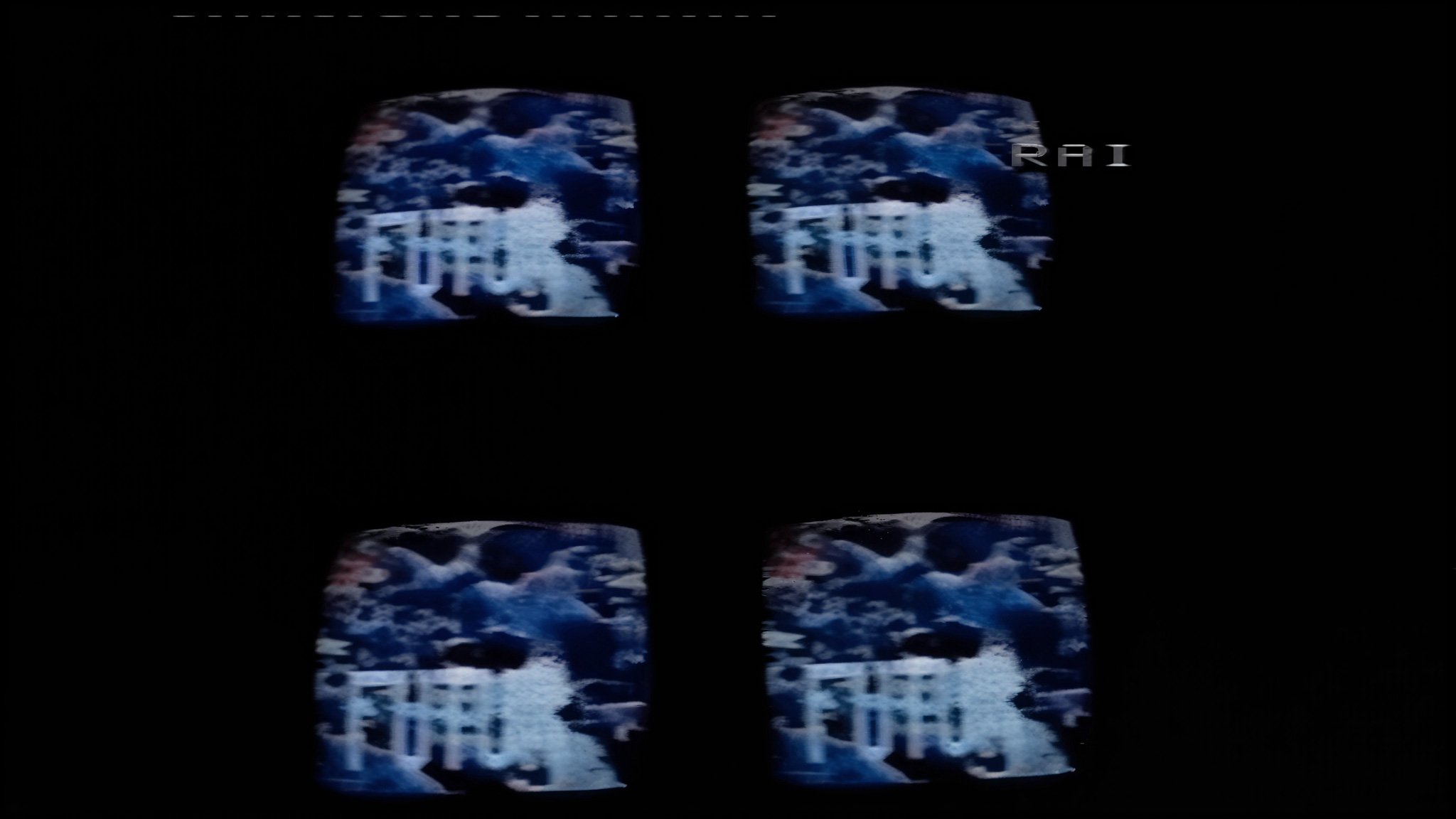 Video_1985_Room