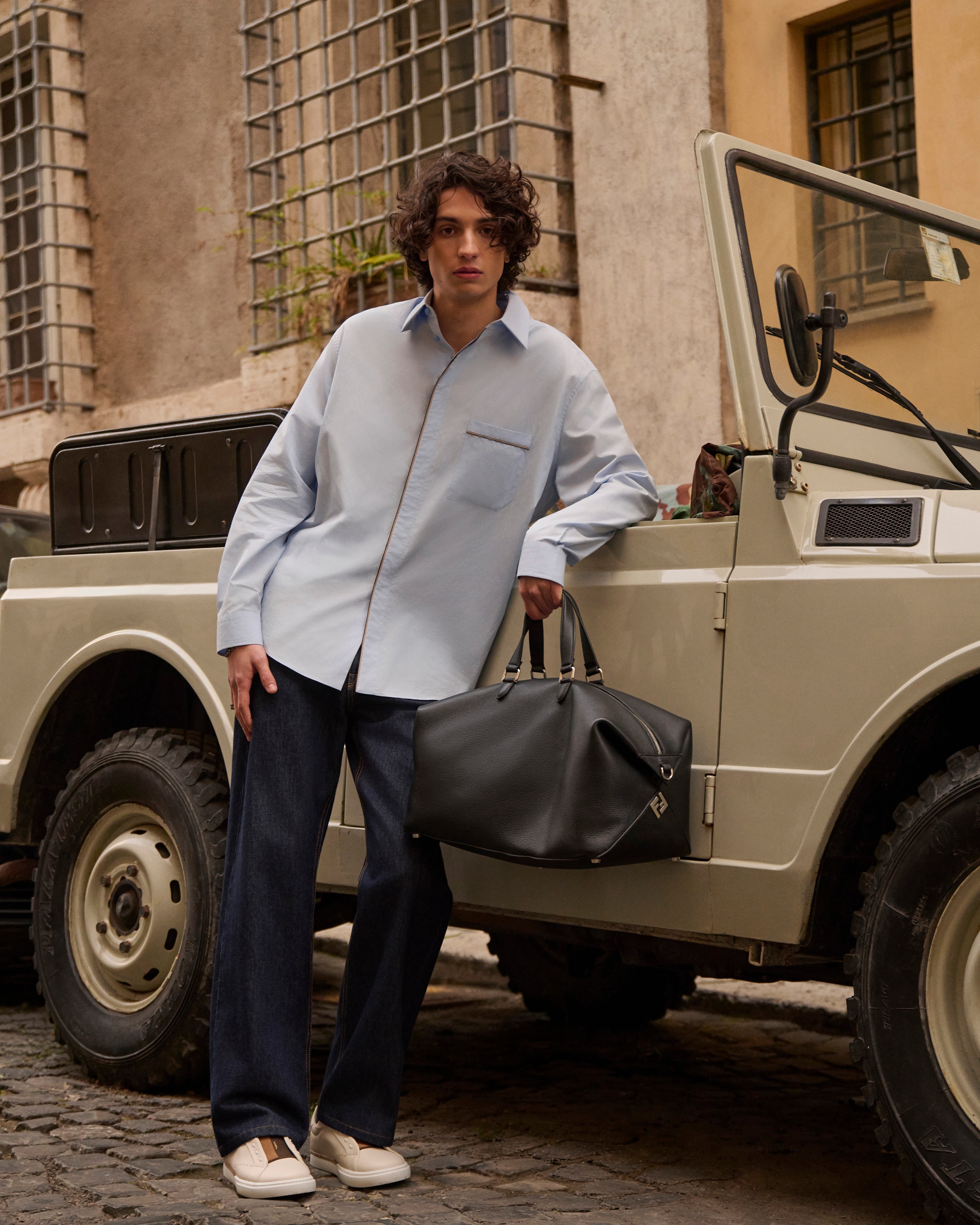 FENDI_PERMANENT_005_2619 (1)