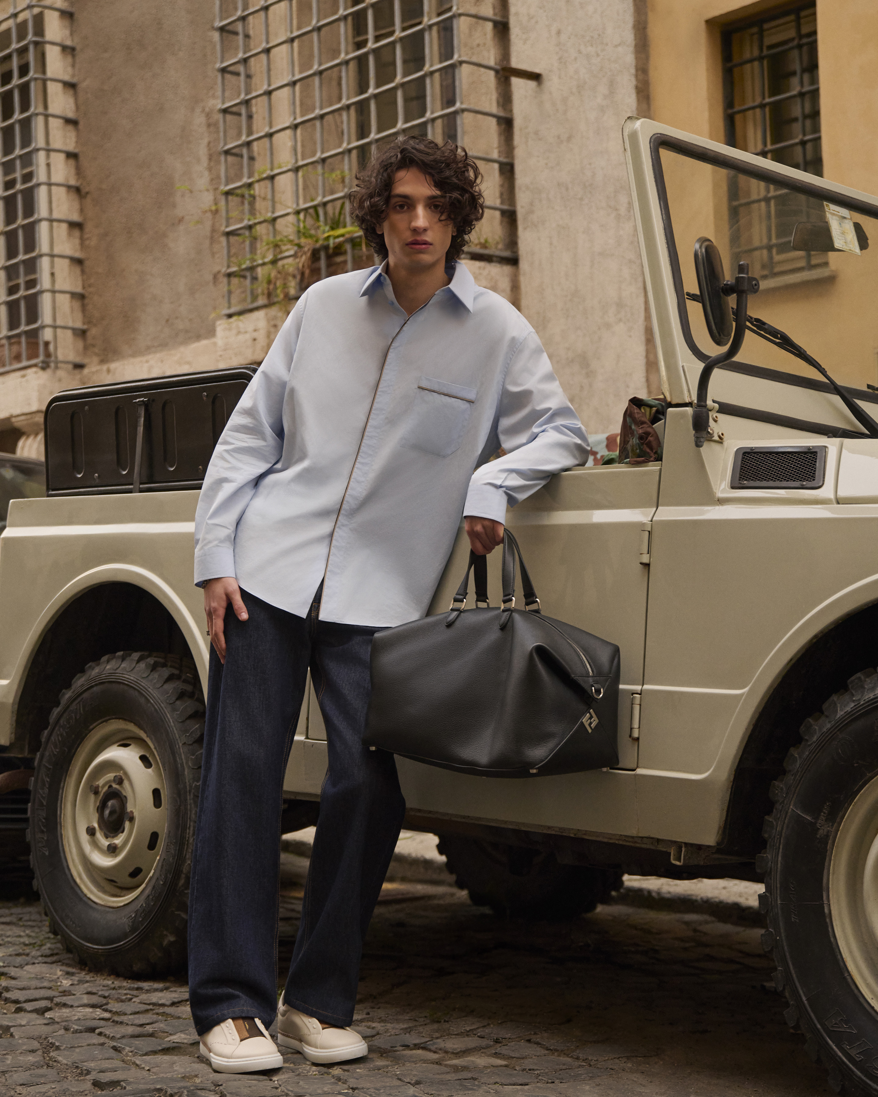 FENDI_PERMANENT_005_2619 (1)