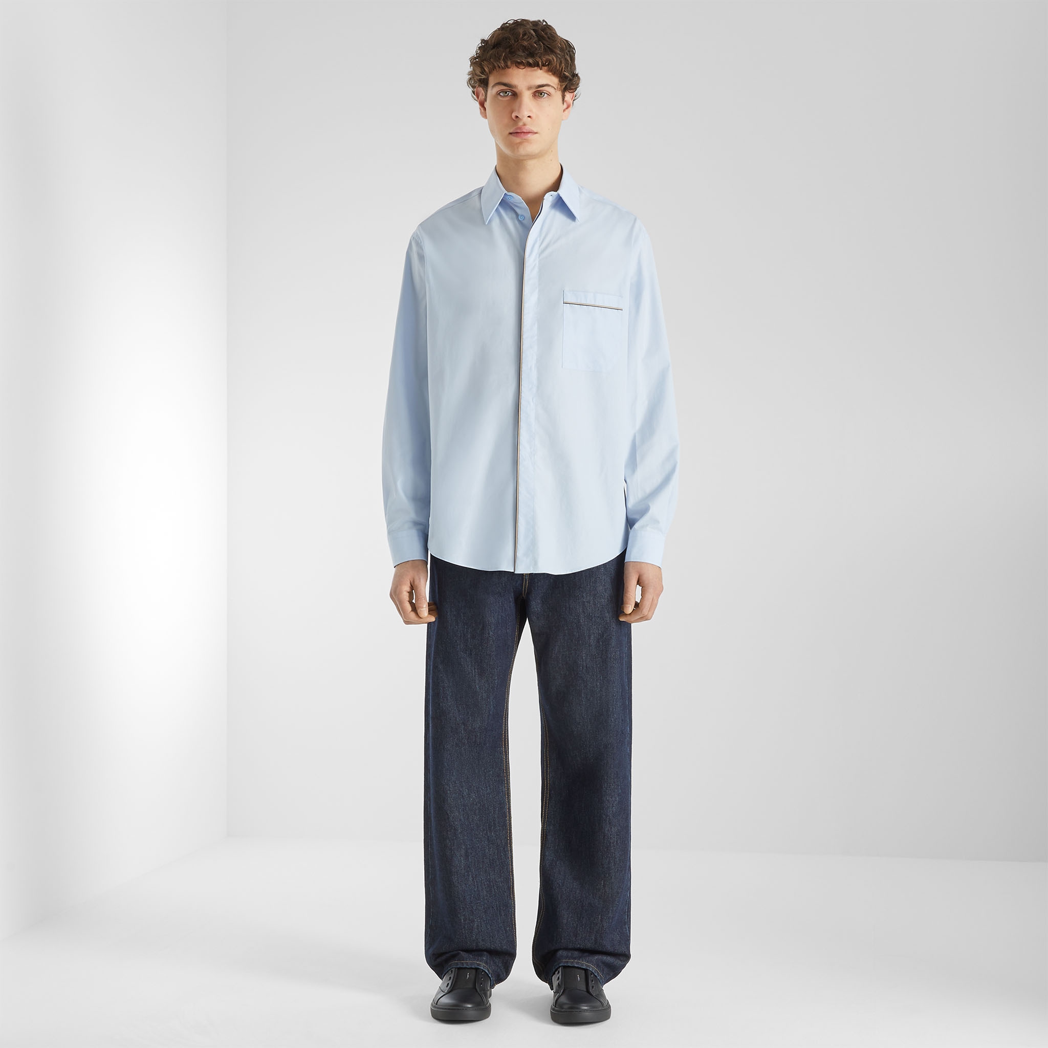LOOK_MPREFW26_20