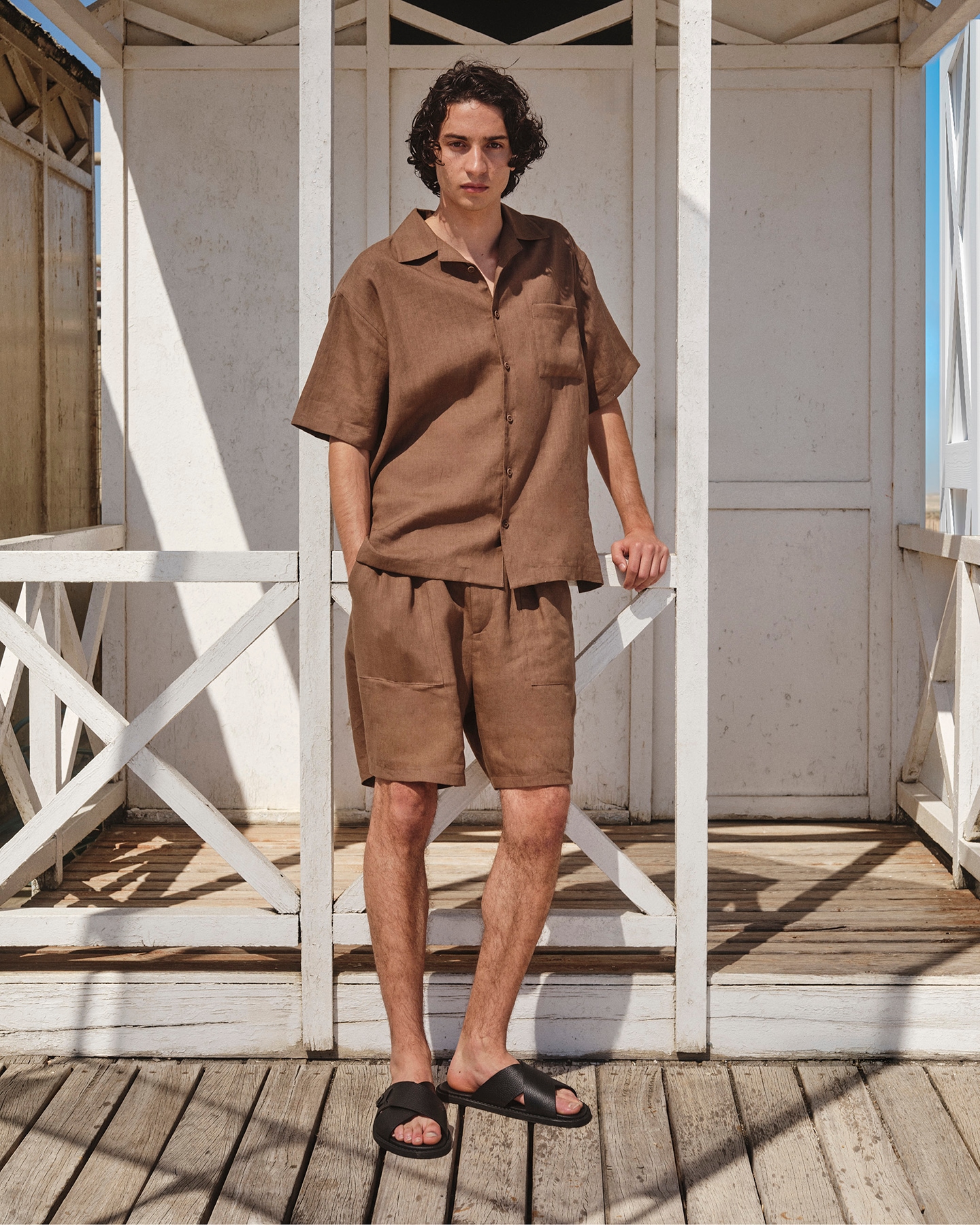 4x5_FENDI_RIVIERA_FW26_LOOK_014_04