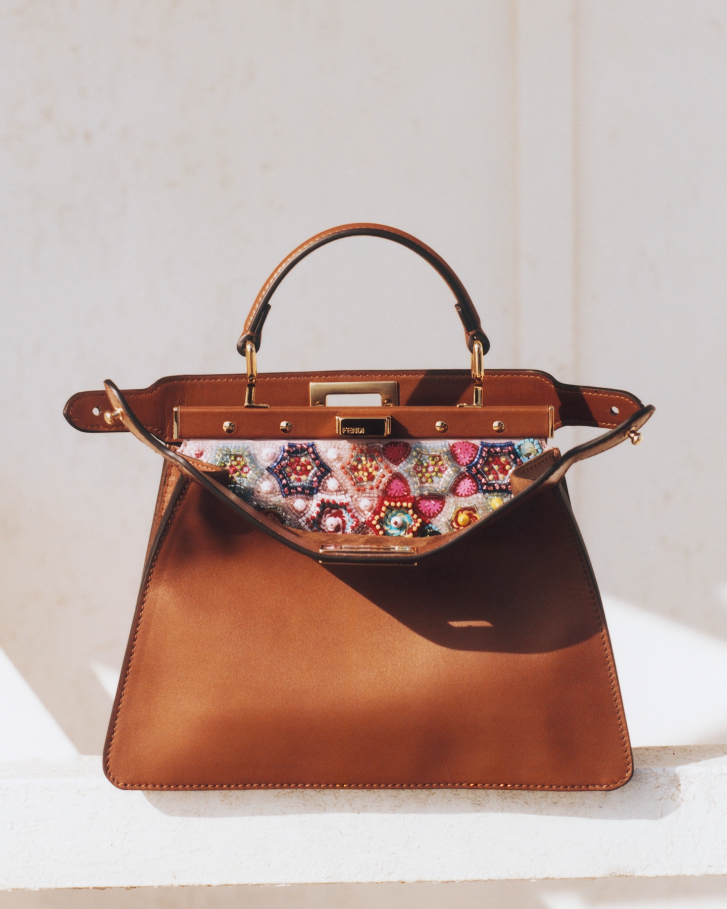 4x5_FENDI_GF_R04_01