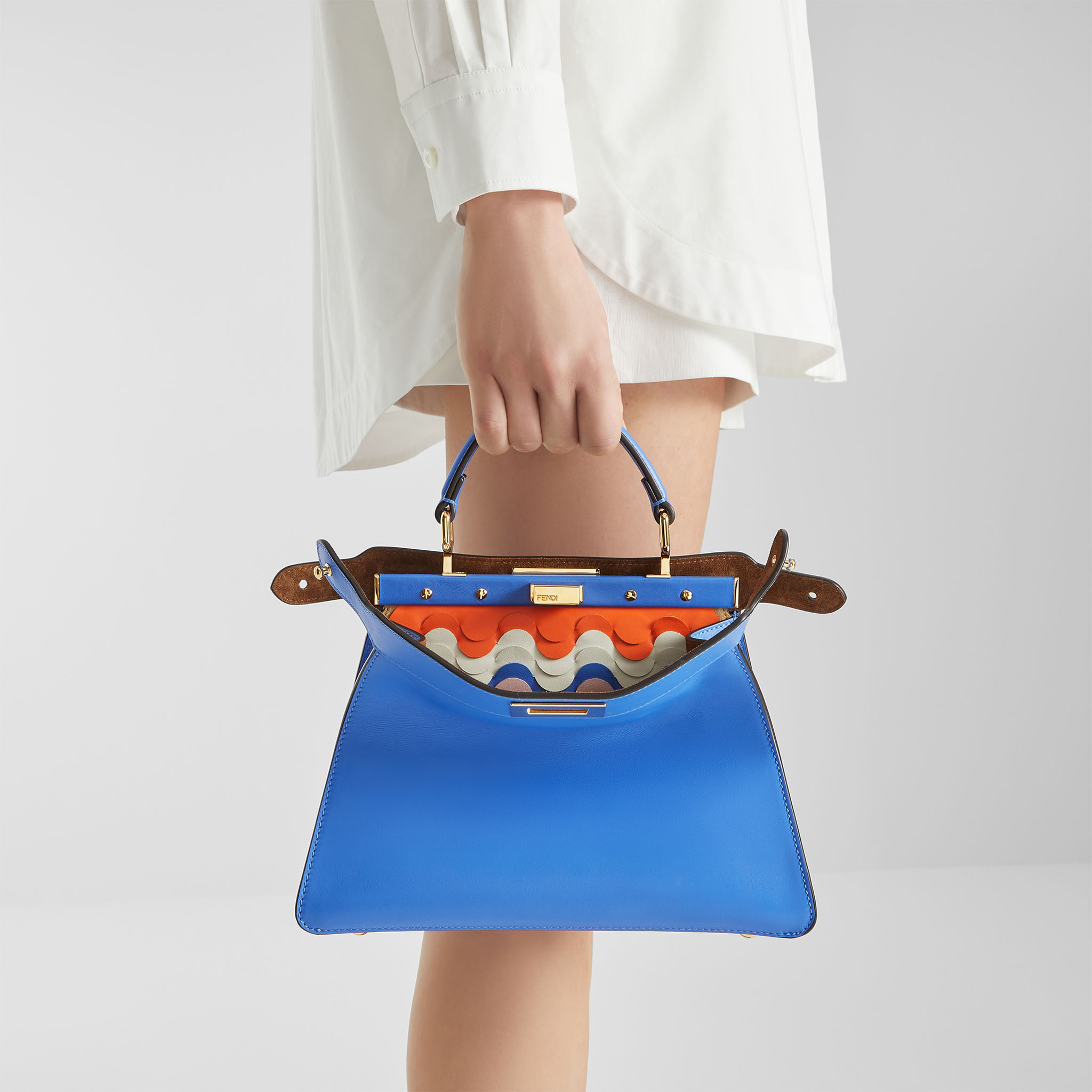 LOOK_WPREFW26_112