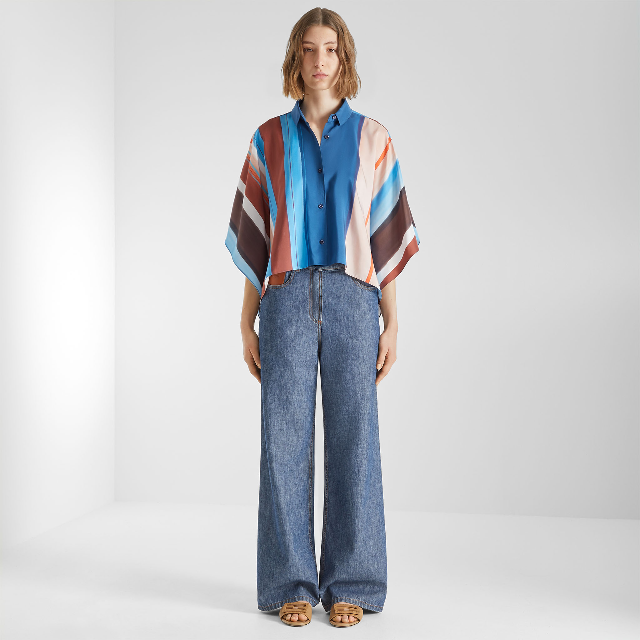 LOOK_WPREFW26_42