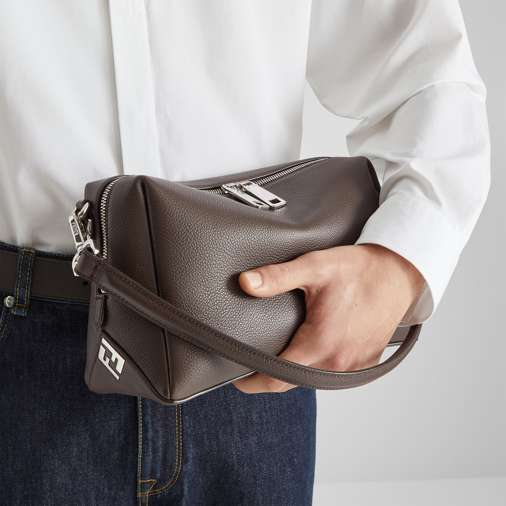 LOOK_MPREFW26_29