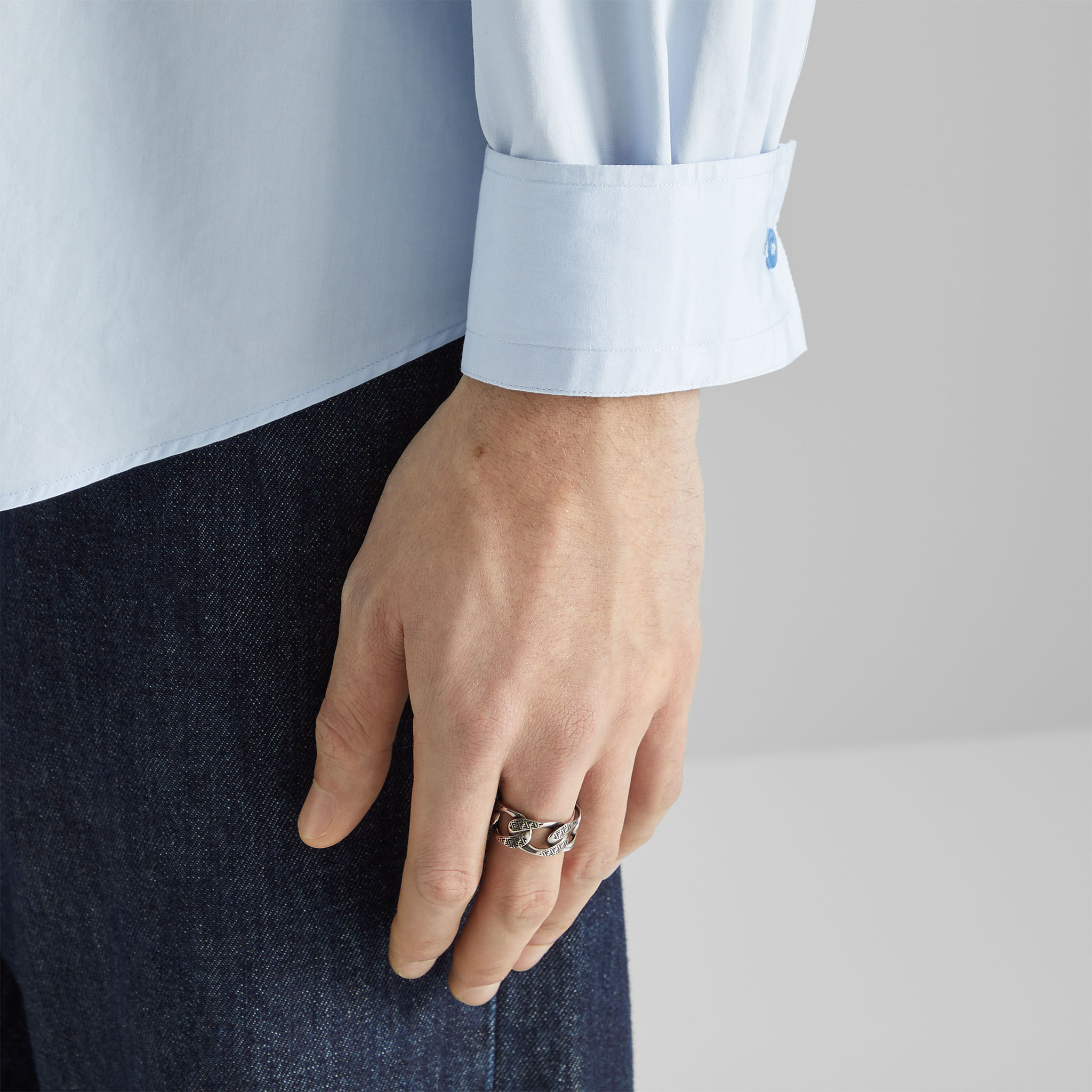 LOOK_MPREFW26_26