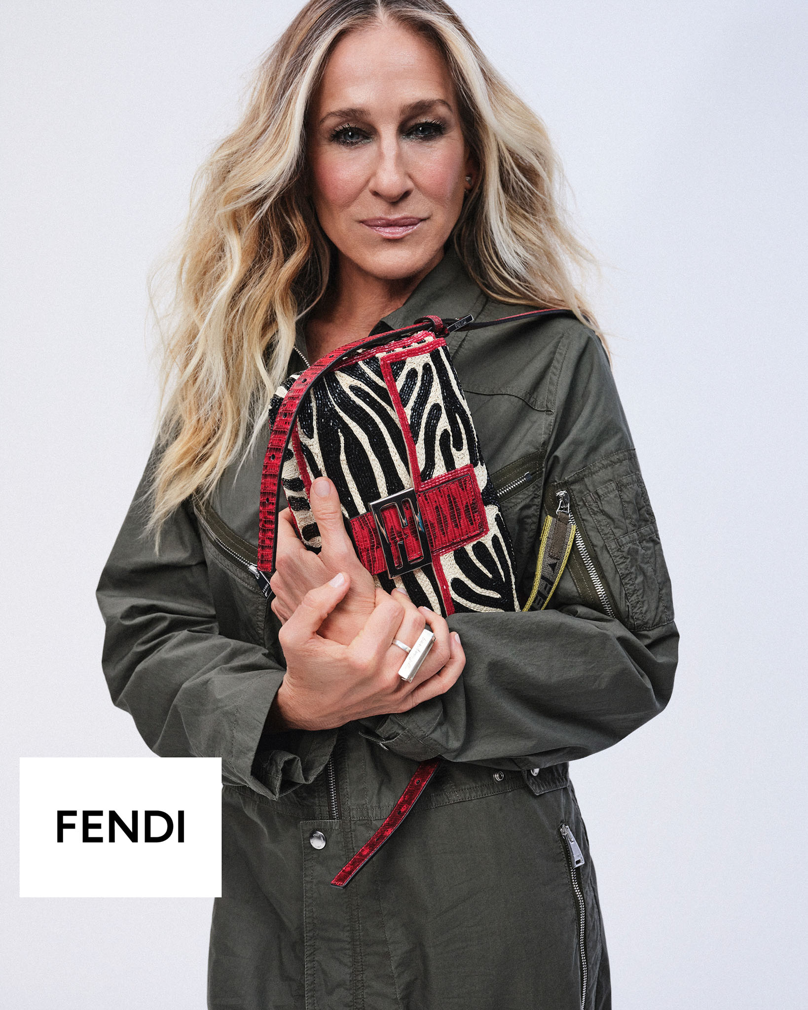 Baguette_Celeb_004_Sarah_Jessica_Parker_2073