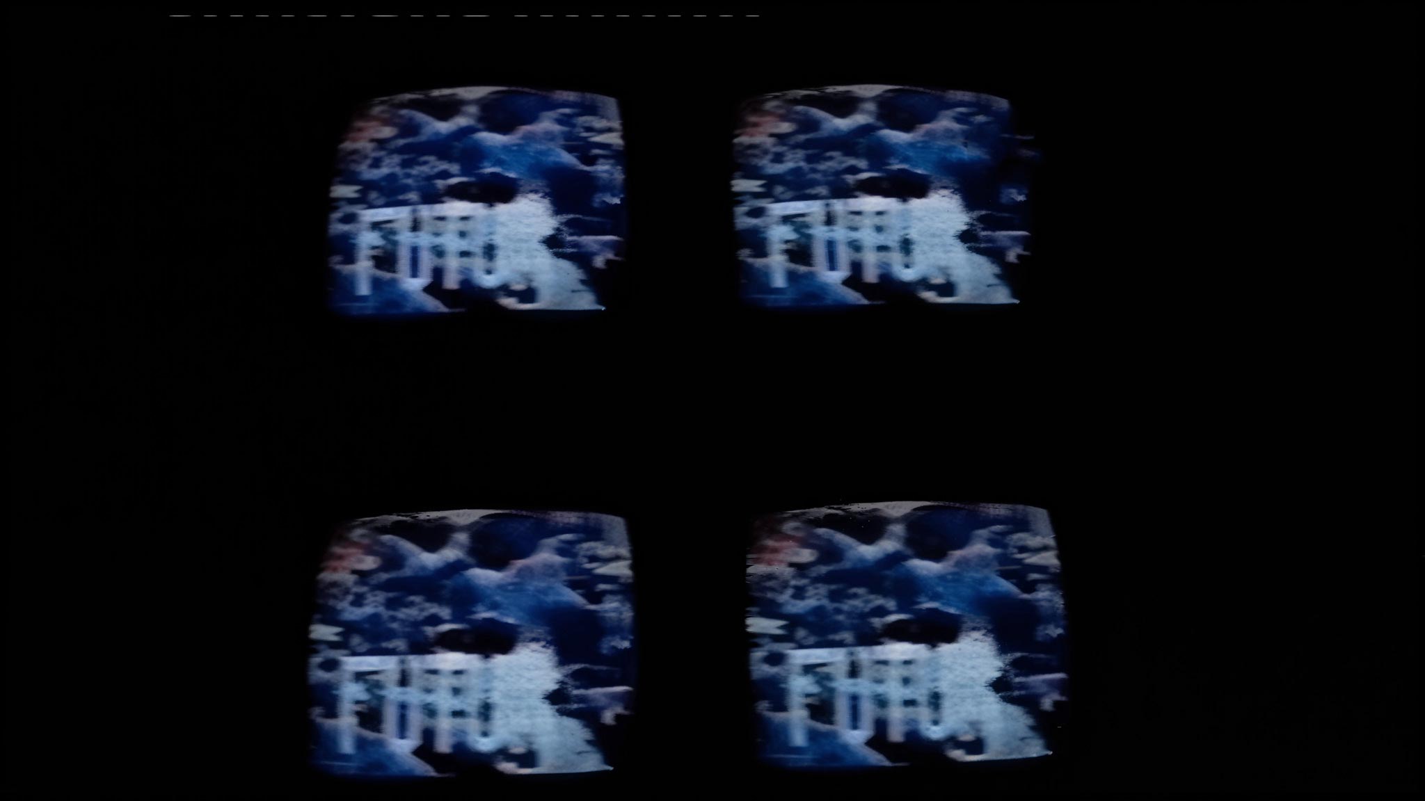 FINAL_Video_1985_Room