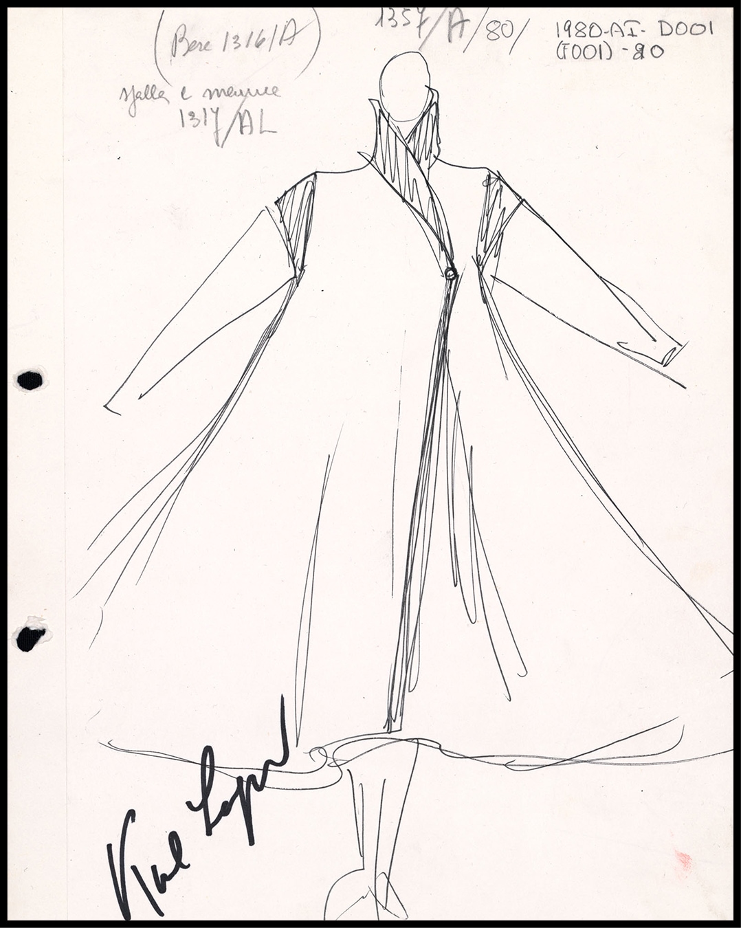 Image-1