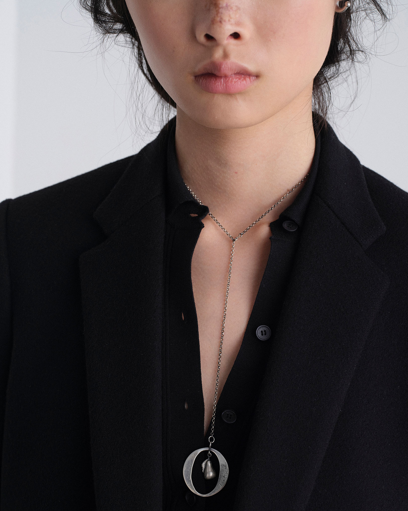 LOOK15B_L128_1270