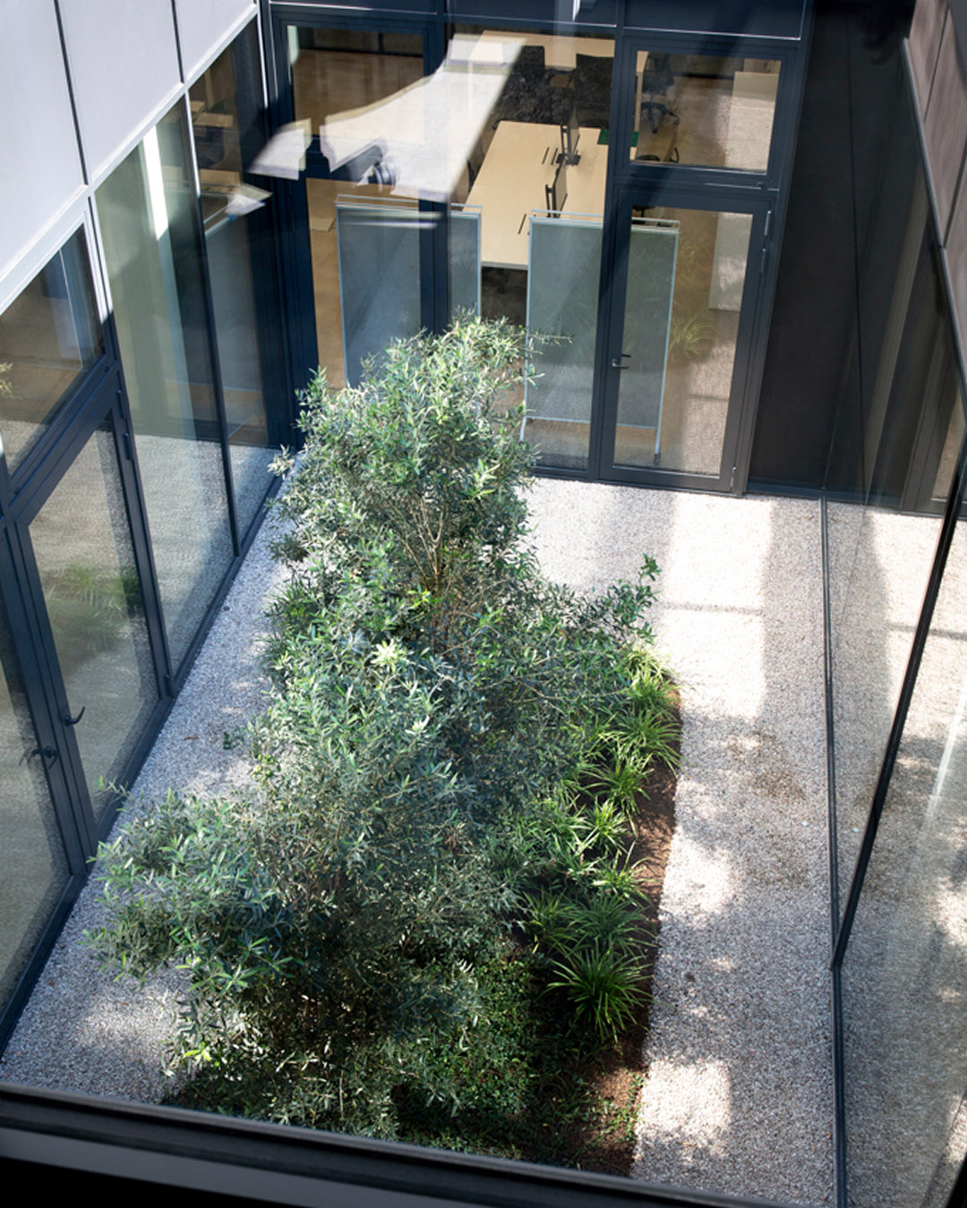 Sustainab