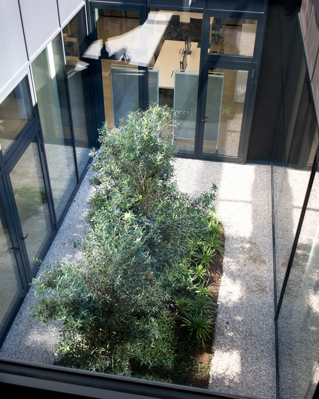 Sustainab