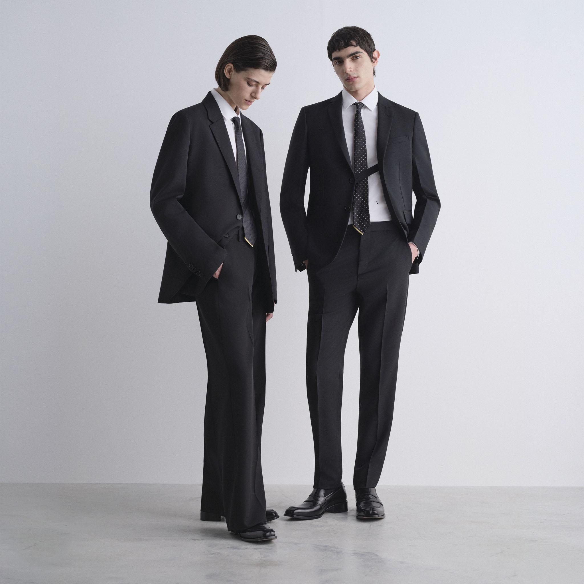 LOOK_LB_19