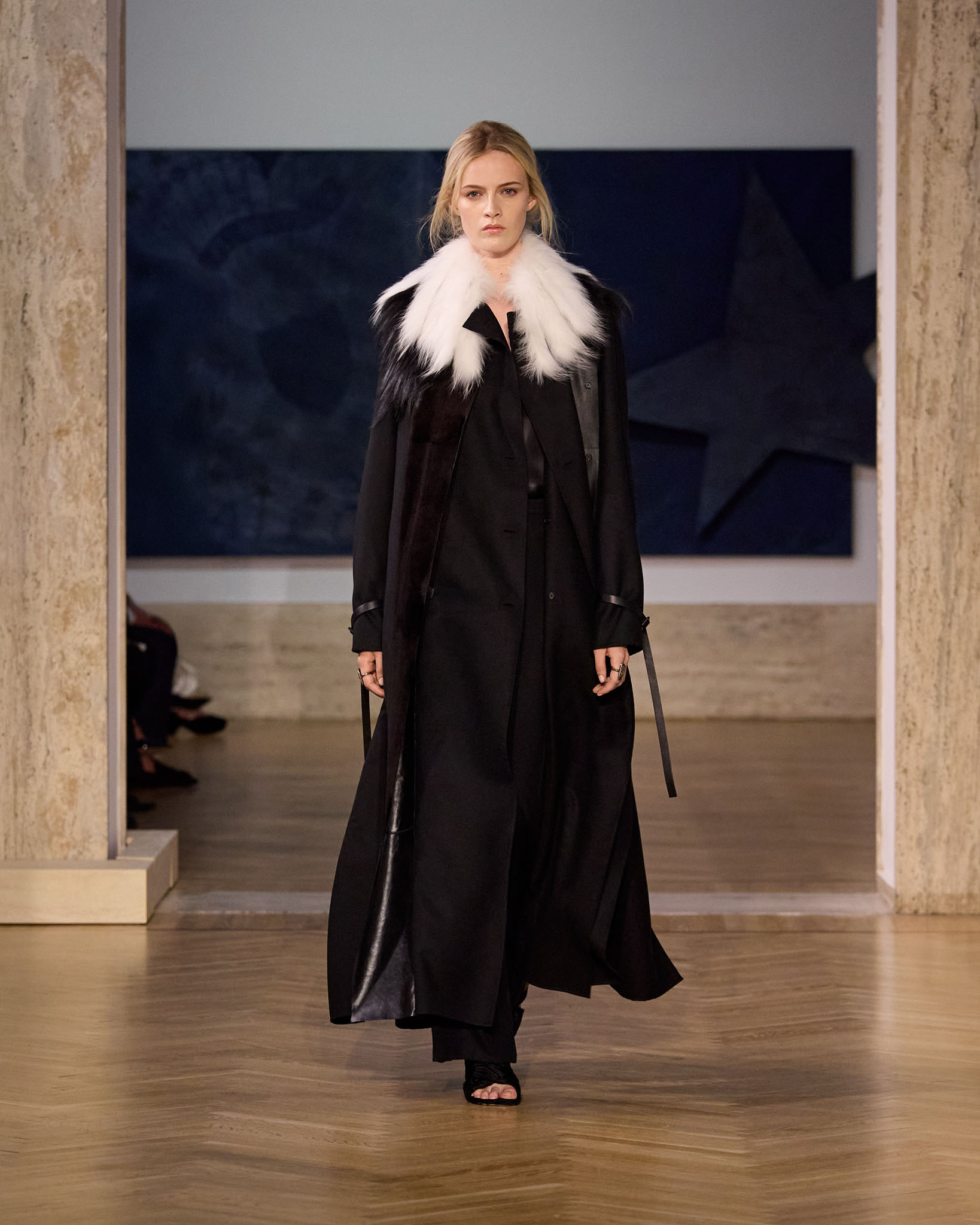 FENDI Couture Fall/Winter 2026-2027 Collection