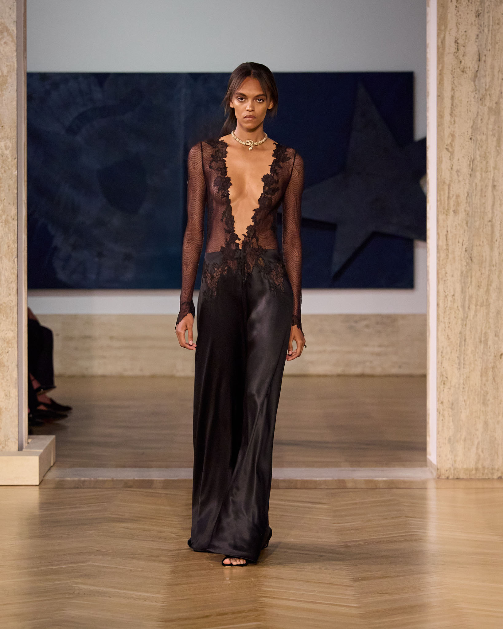 Fendi fw26 runway looks 4x5 066