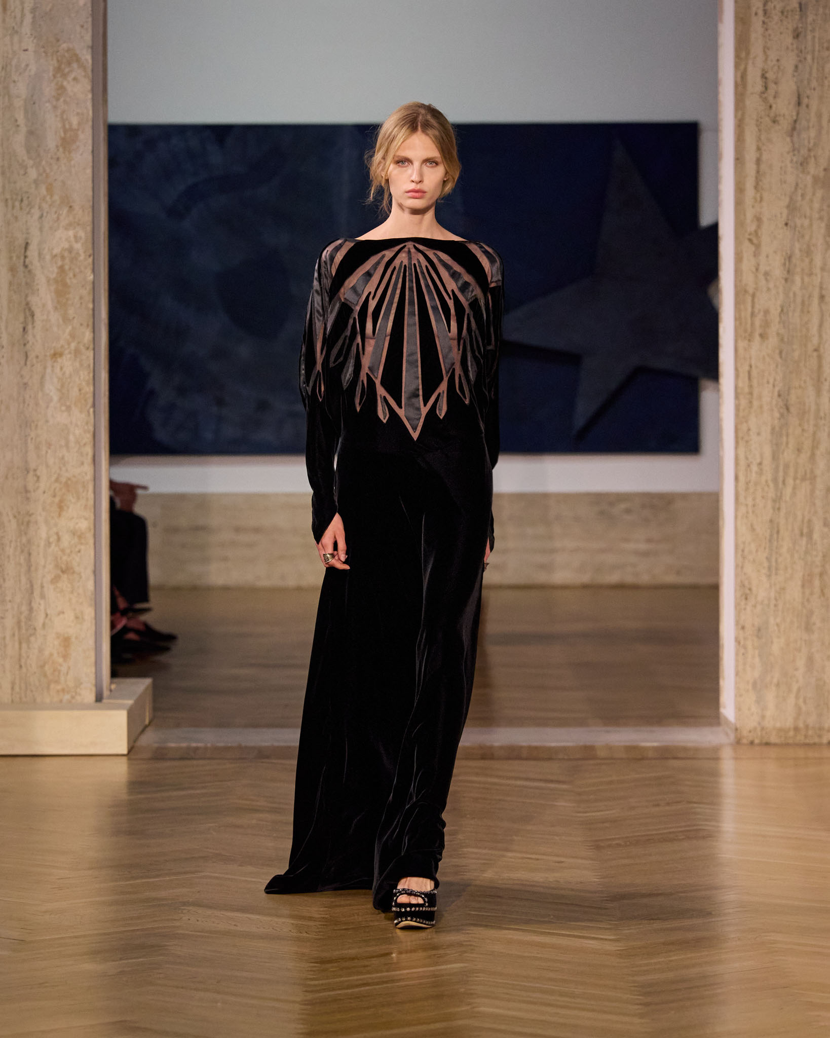 Fendi fw26 runway looks 4x5 063
