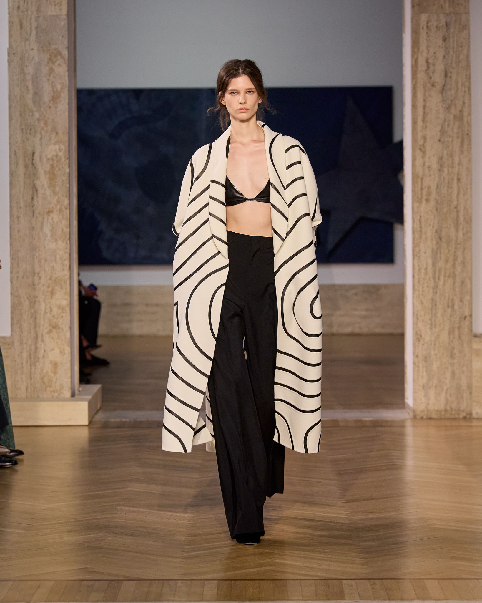 Fendi fw26 runway looks 4x5 008