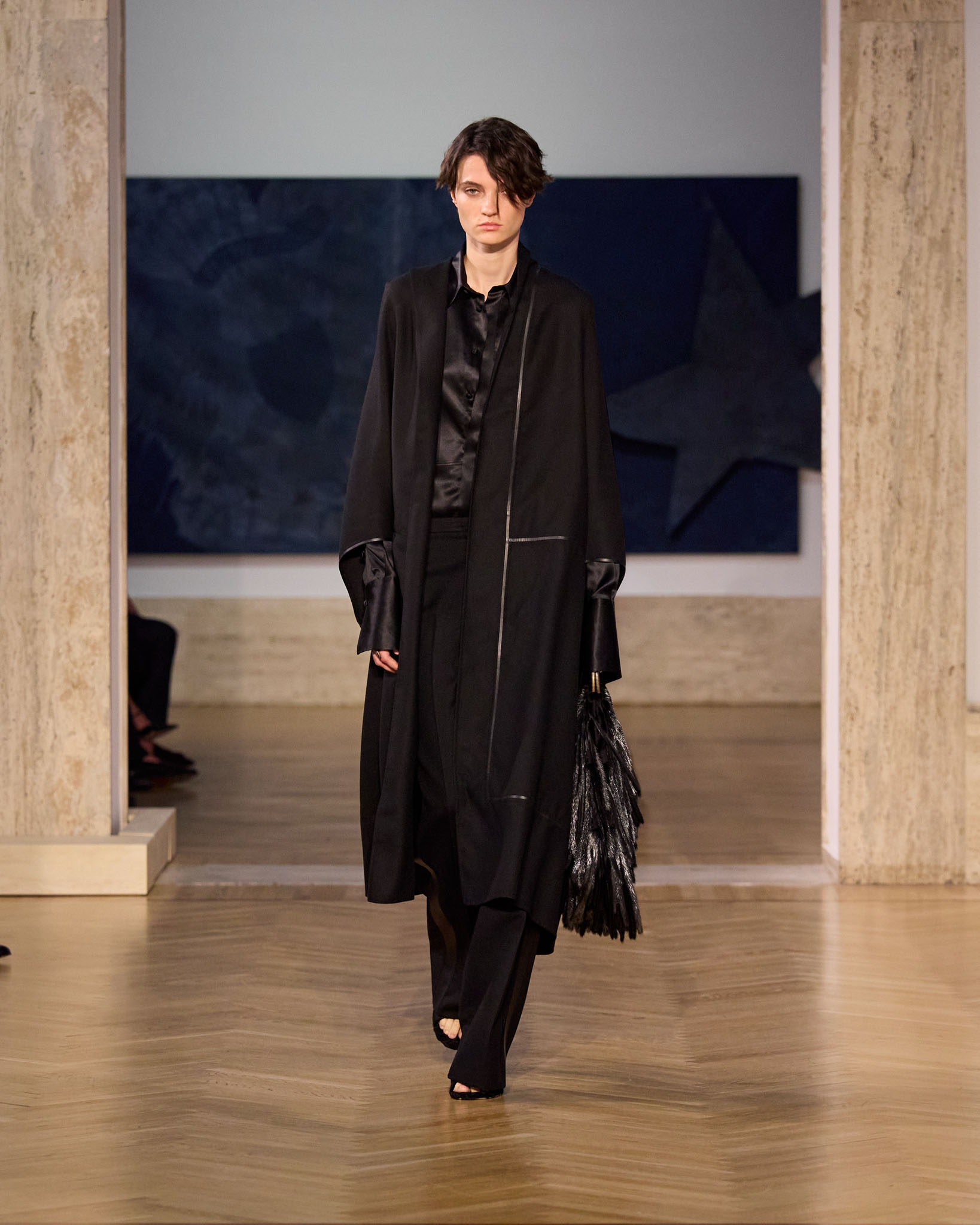 Fendi fw26 runway looks 4x5 037