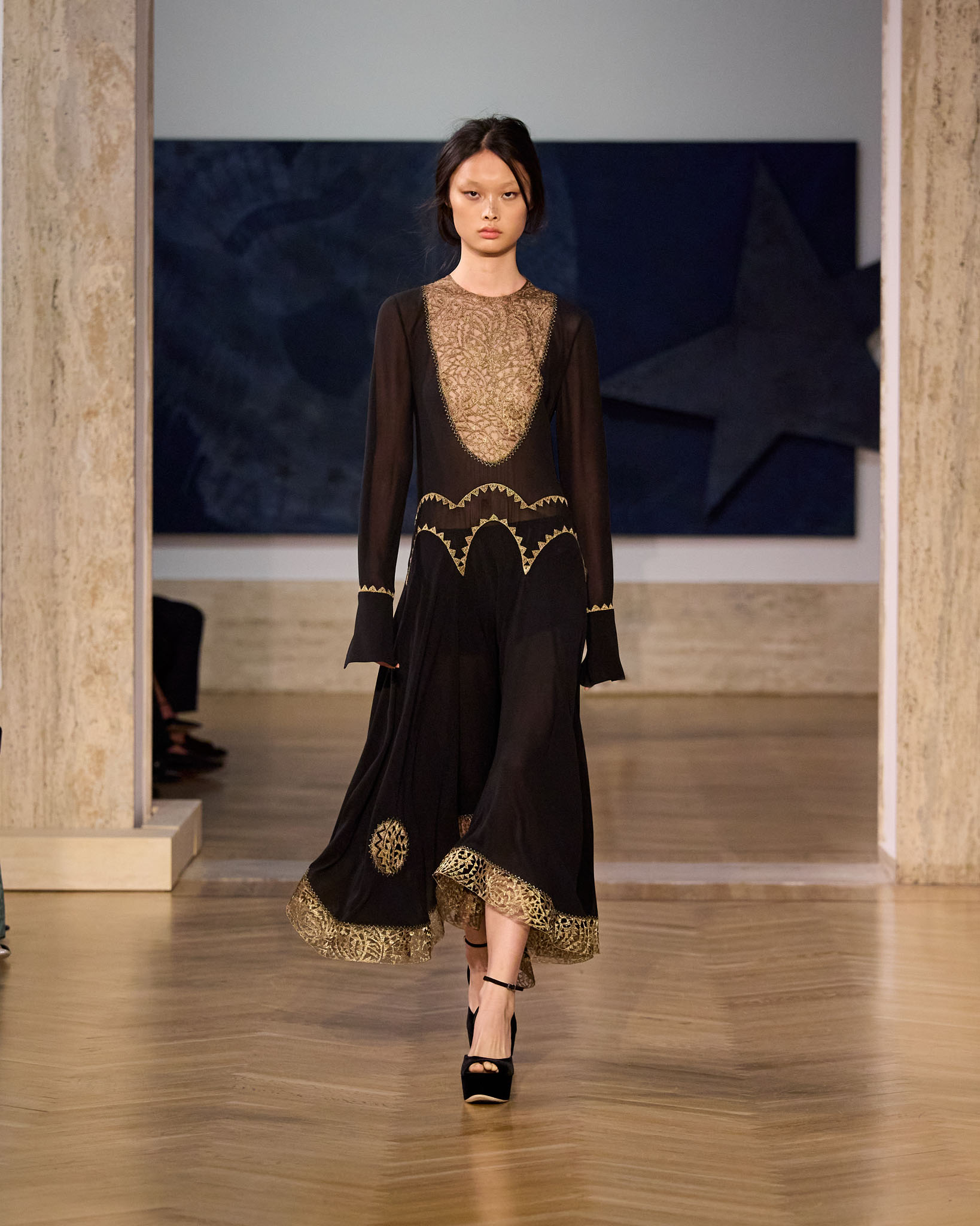 Fendi fw26 runway looks 4x5 055