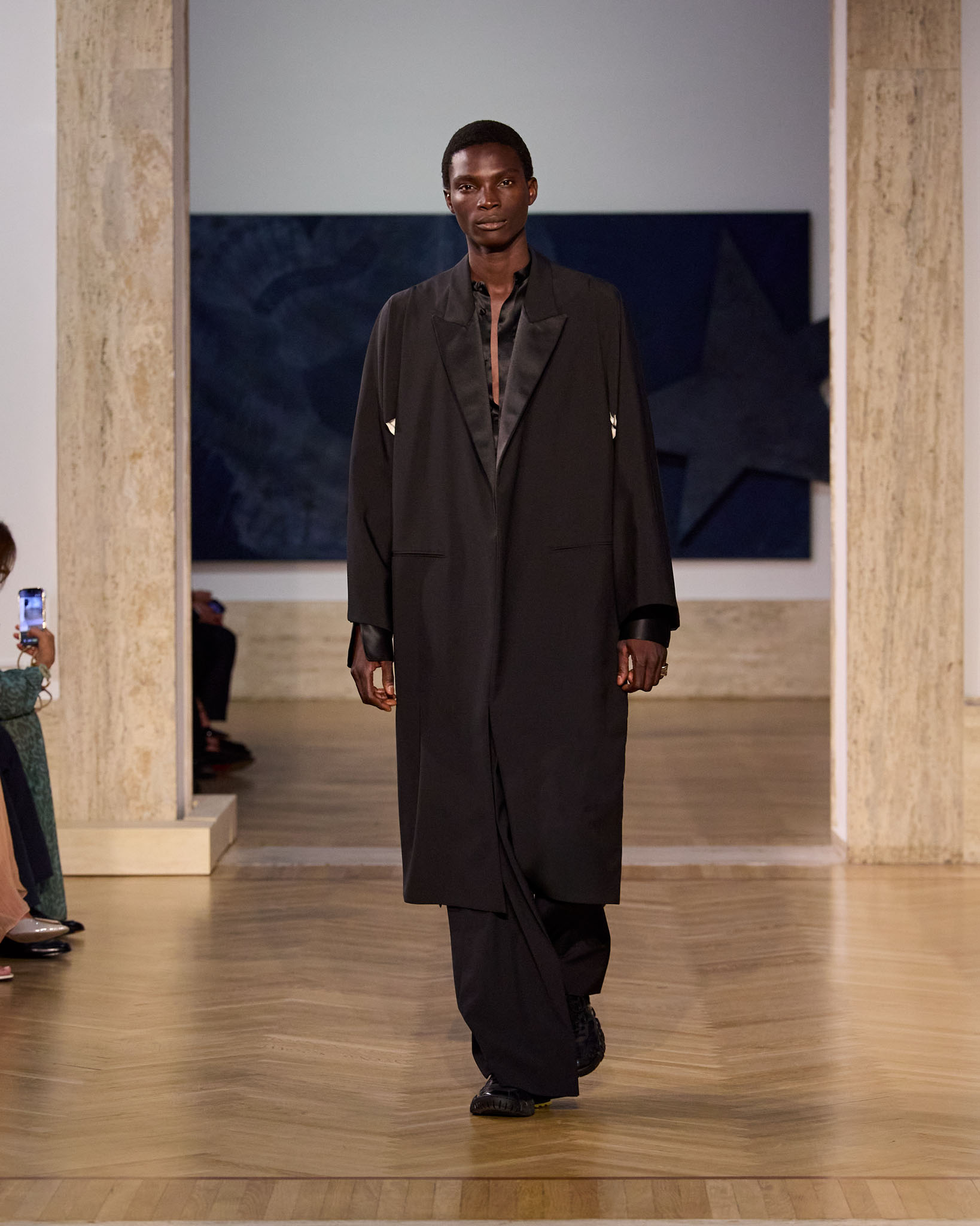 Fendi fw26 runway looks 4x5 019
