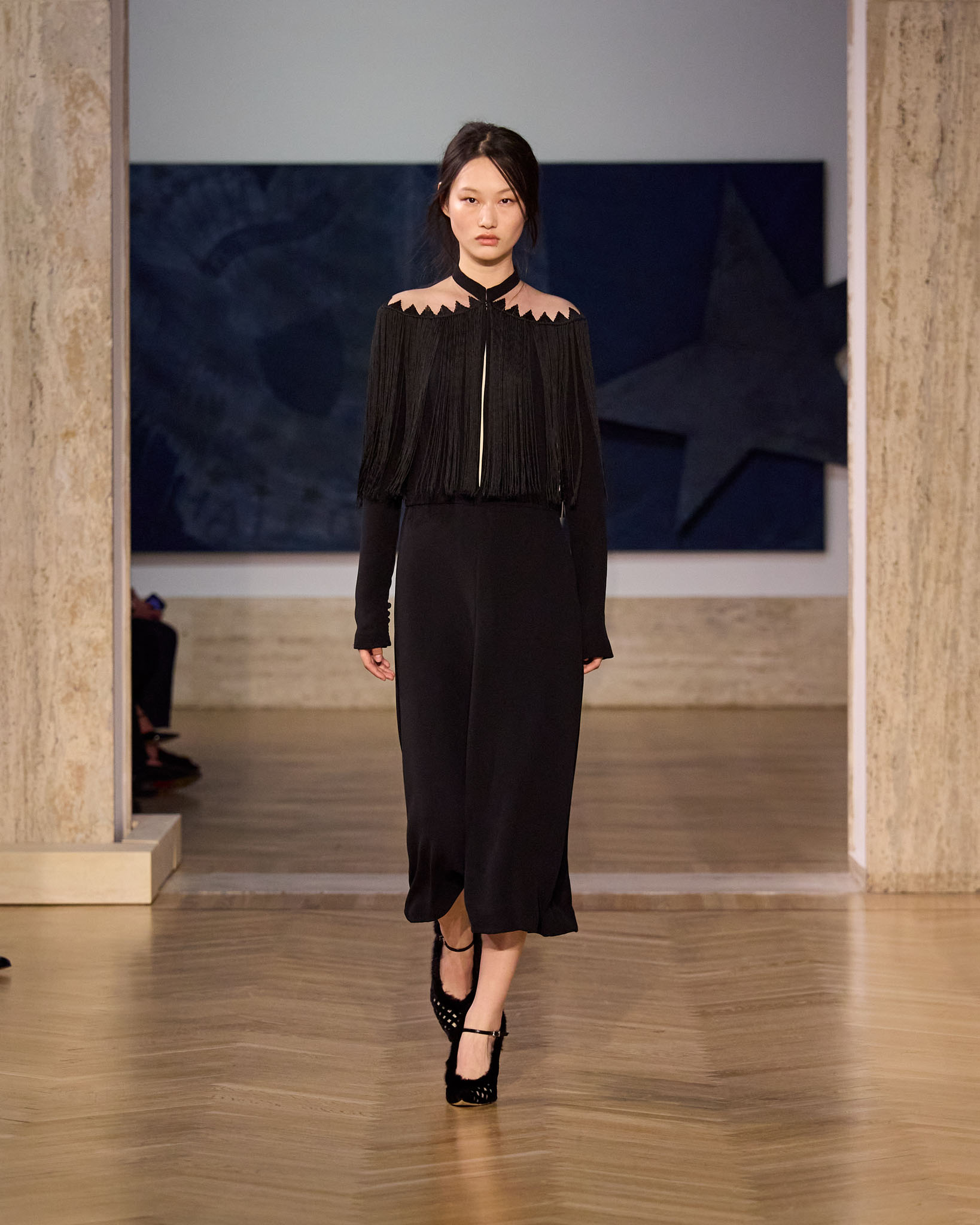 Fendi fw26 runway looks 4x5 020