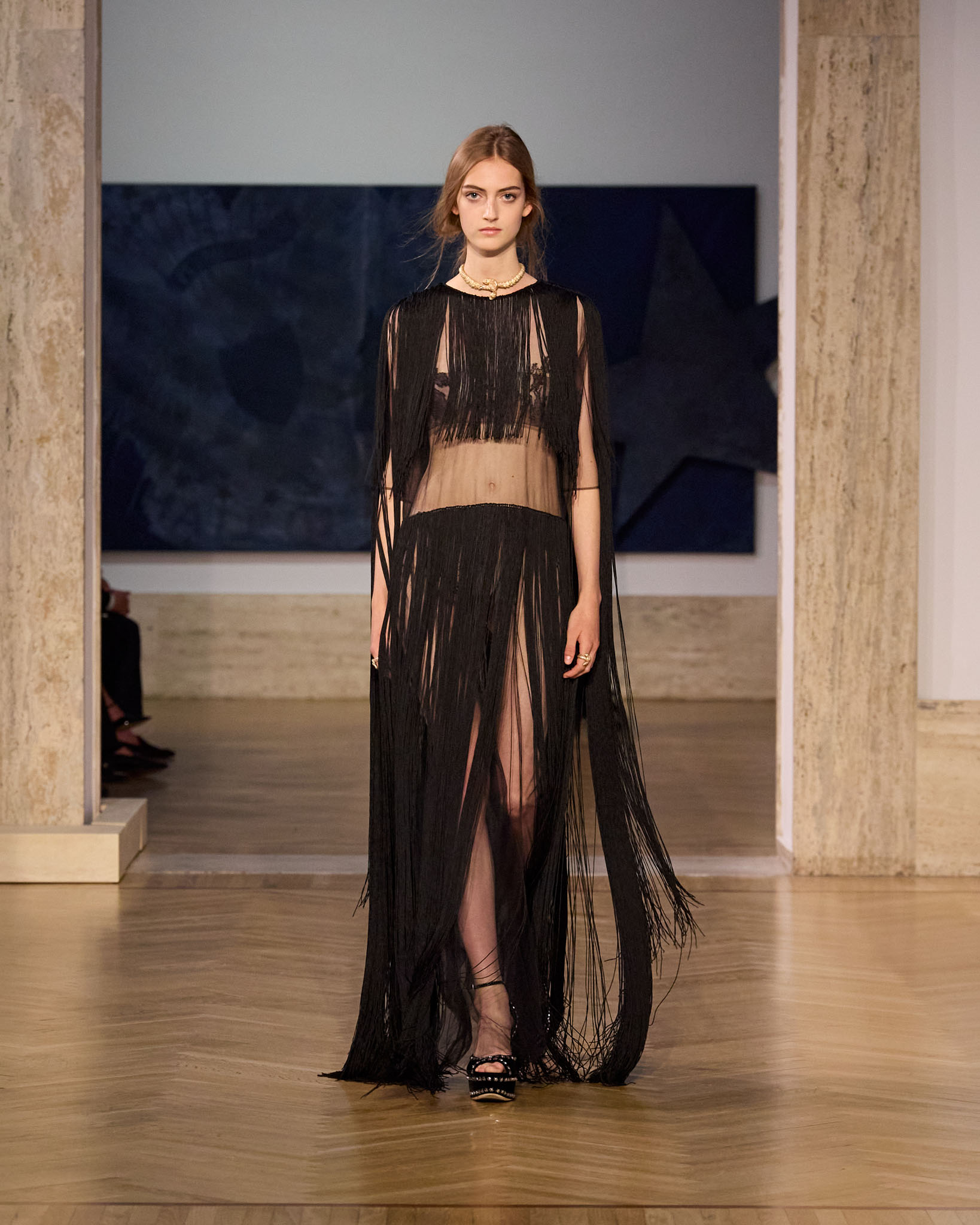 Fendi fw26 runway looks 4x5 060