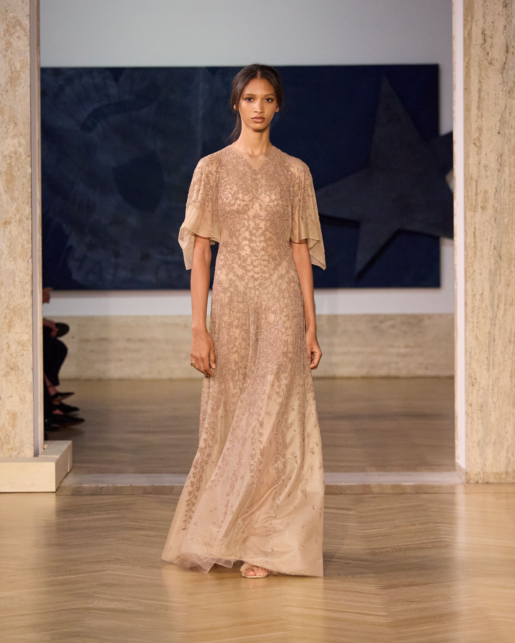 Fendi fw26 runway looks 4x5 051