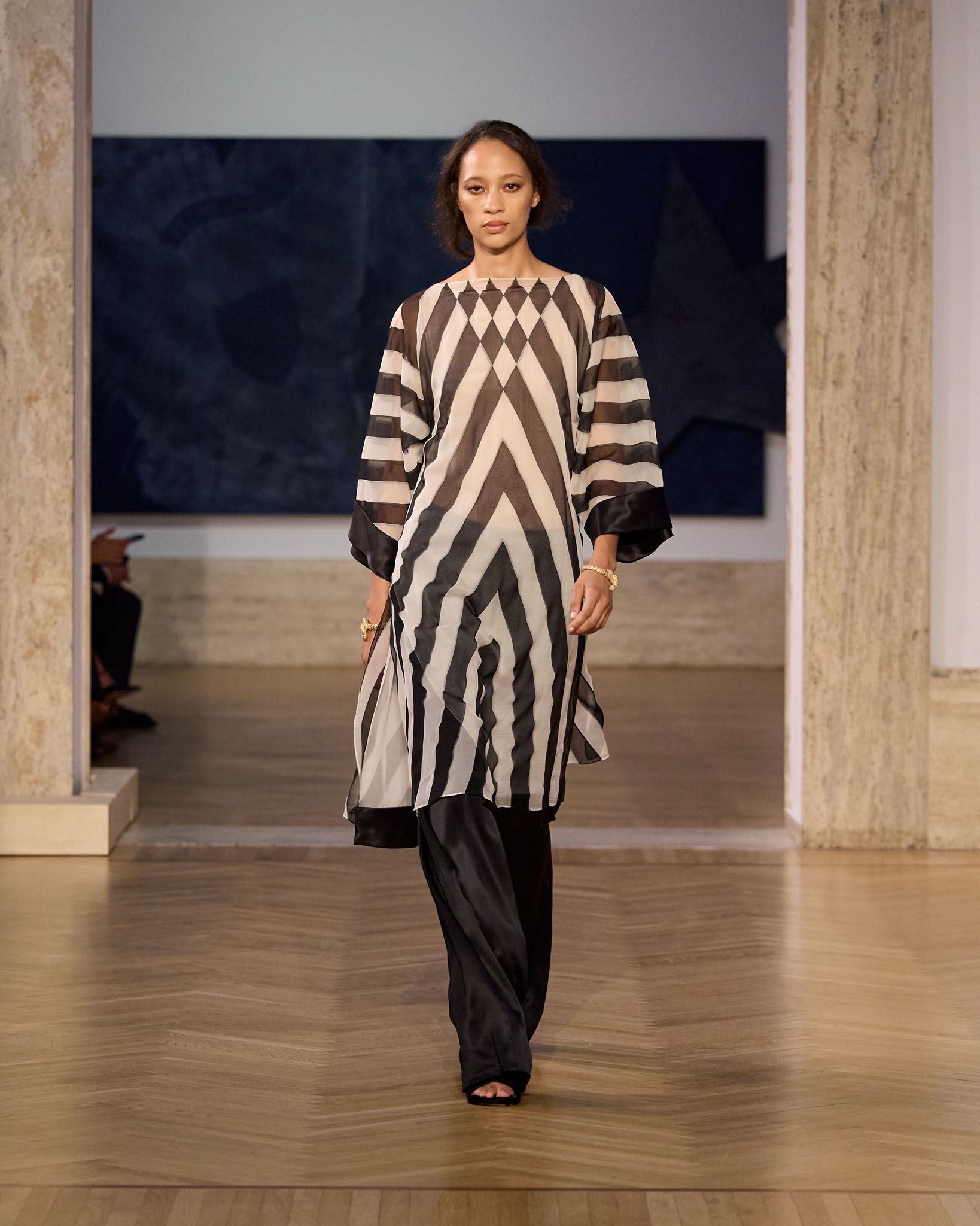 FENDI Couture Fall/Winter 2026-2027 Collection