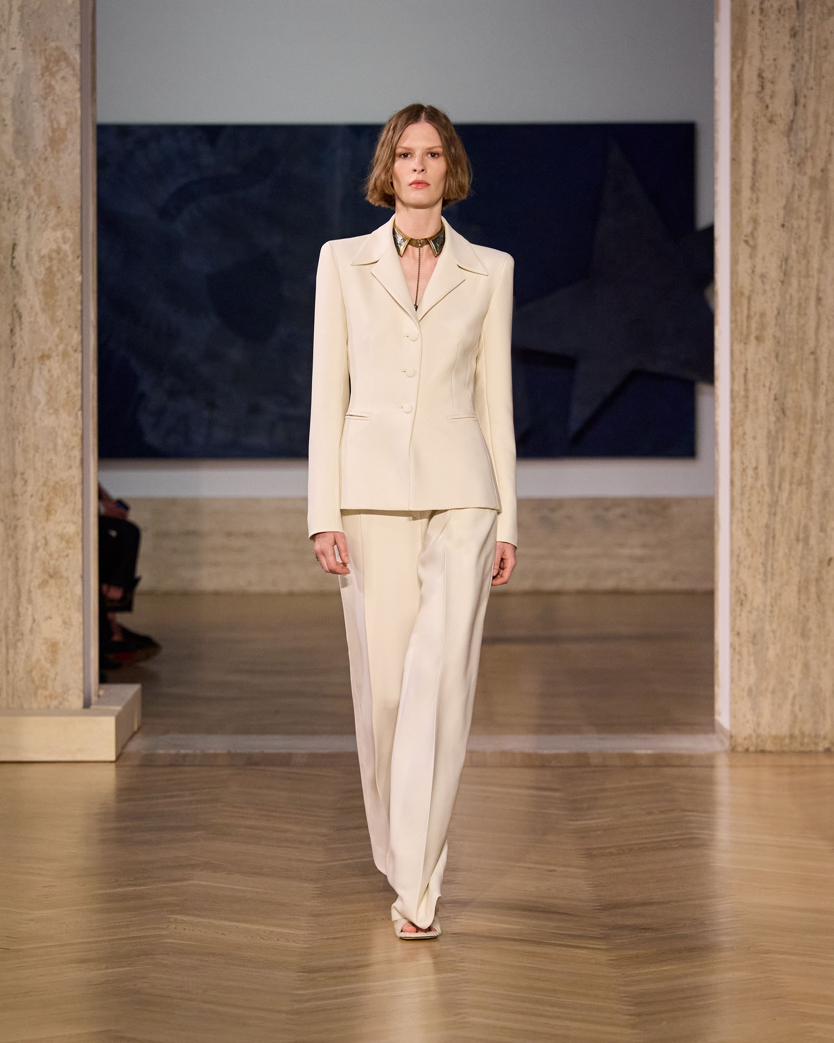 FENDI Couture Fall/Winter 2026-2027 Collection