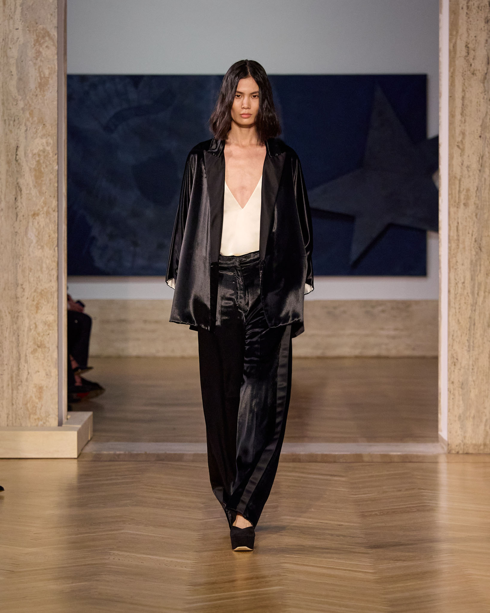 FENDI Couture Fall/Winter 2026-2027 Collection