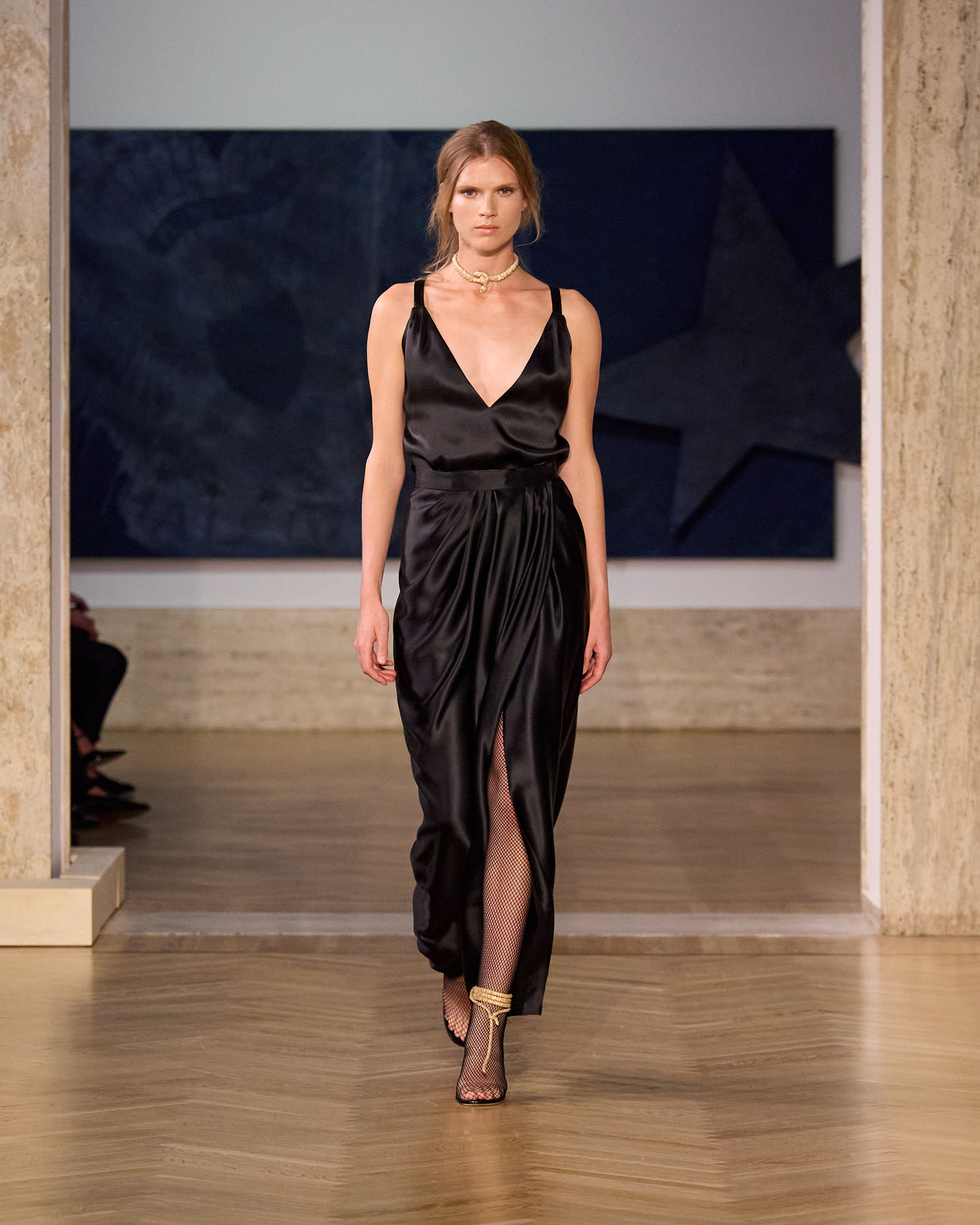 FENDI Couture Fall/Winter 2026-2027 Collection