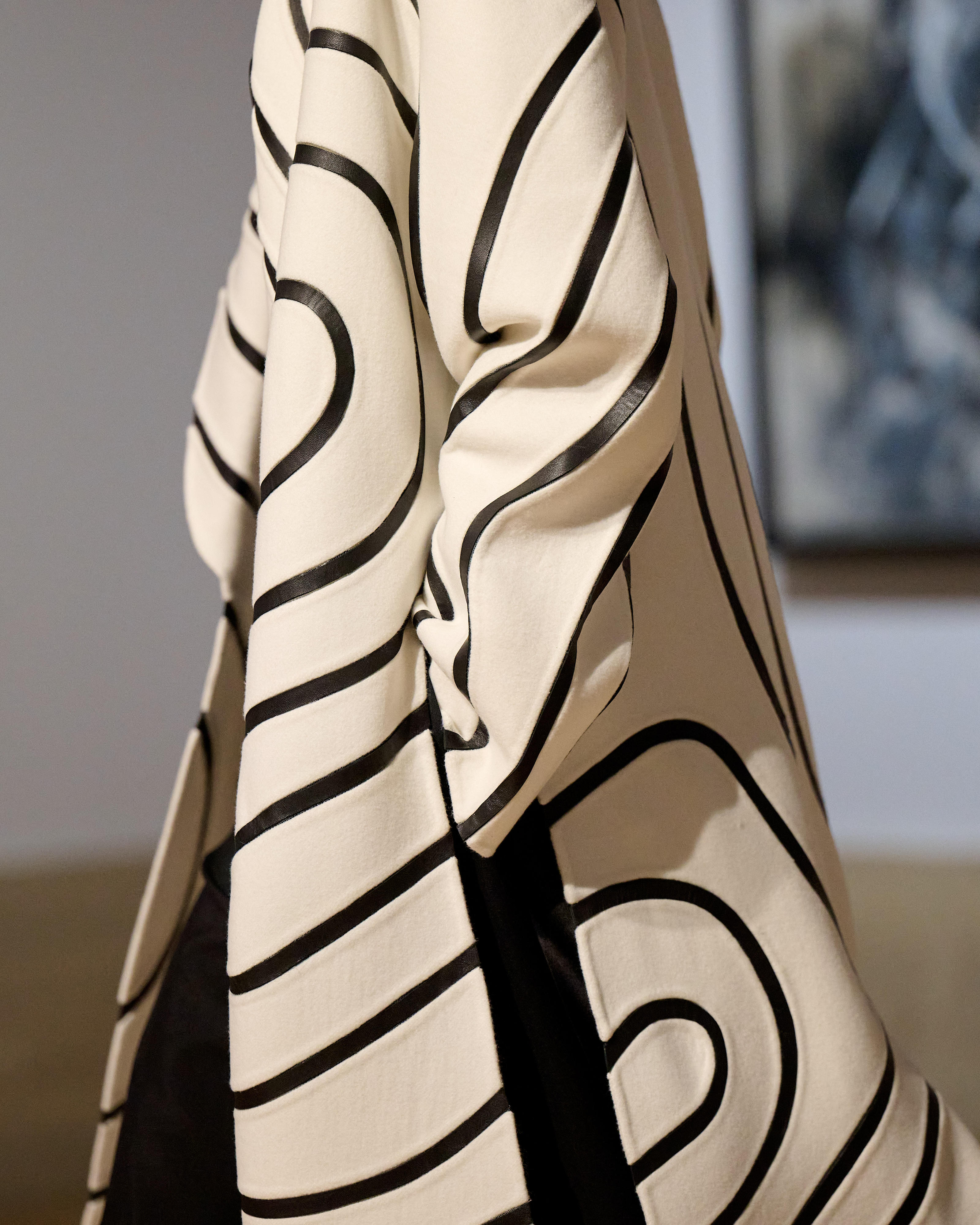 Fendi FW26 runway detail 008 4x5