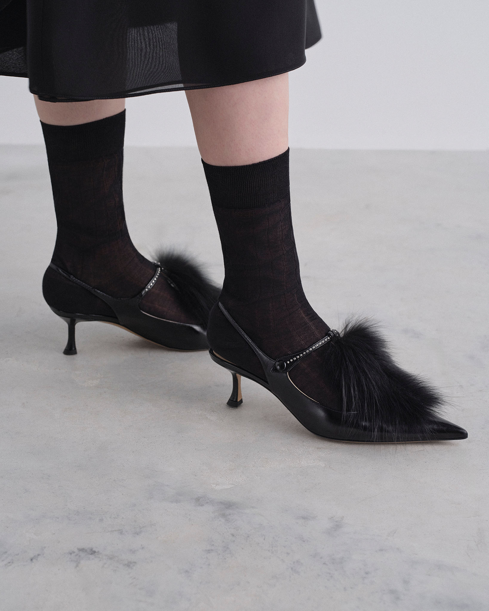 Fendi | Online Store
