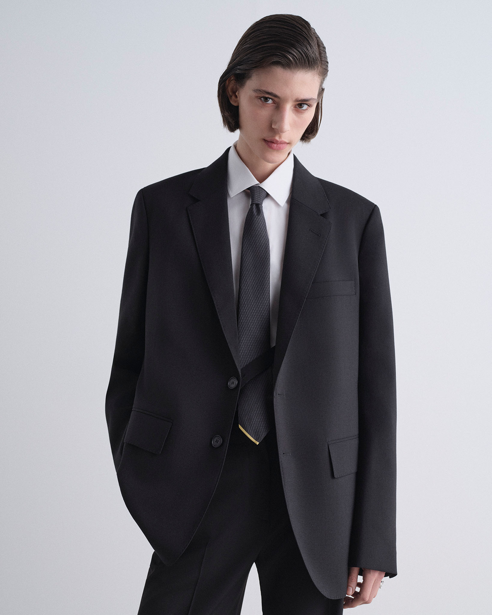 Fendi | Online Store