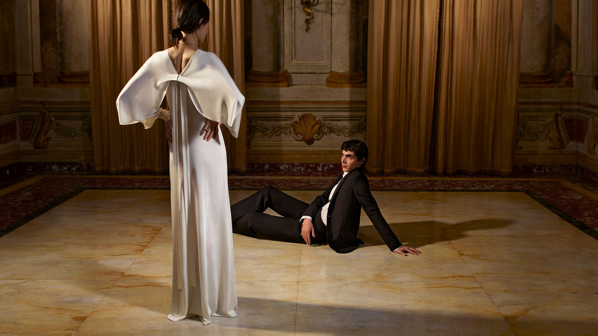 16x9_NO_LOGO_FND WHITE GOWN