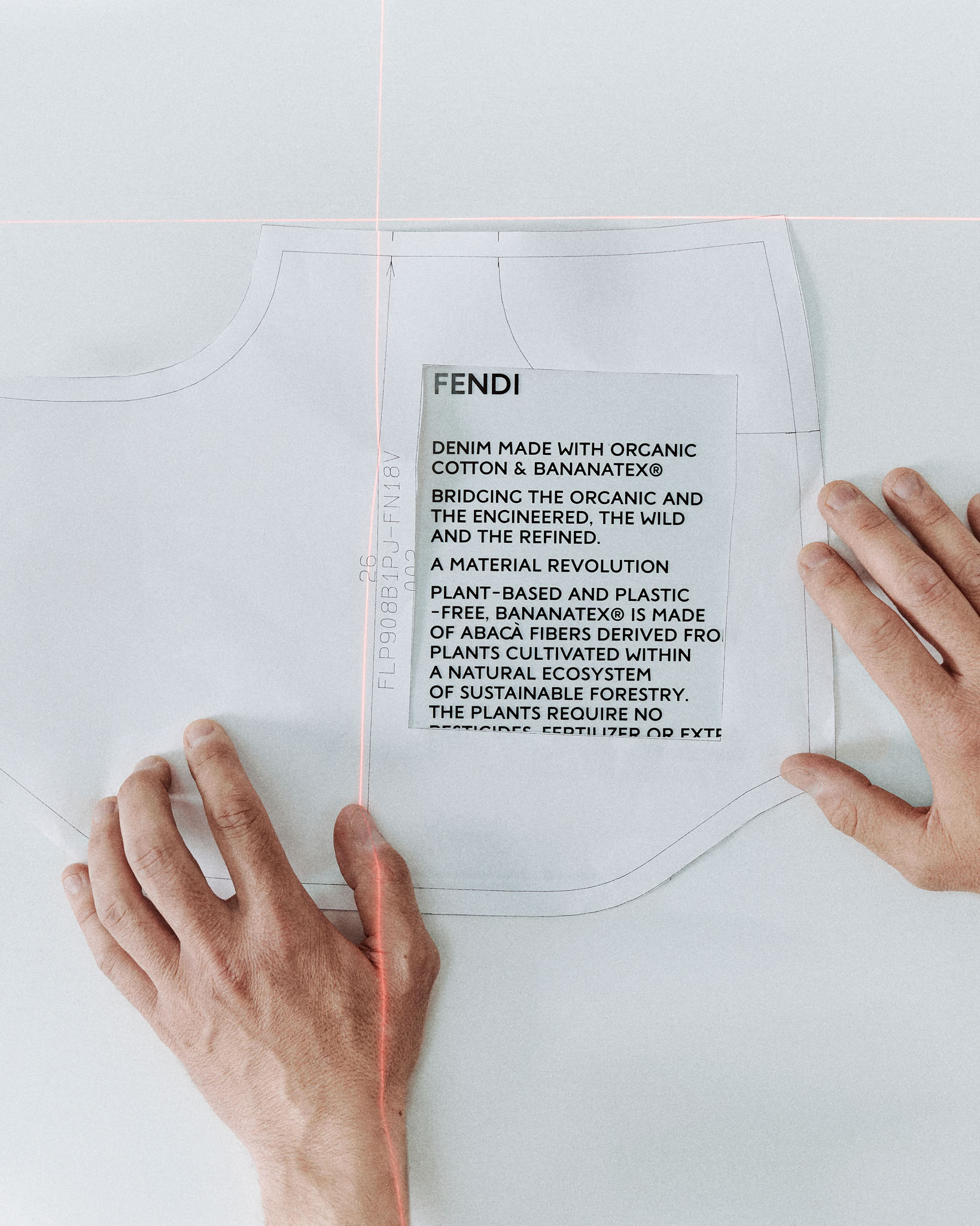 FENDI_DENIM_BANANATEX_4_5_2206