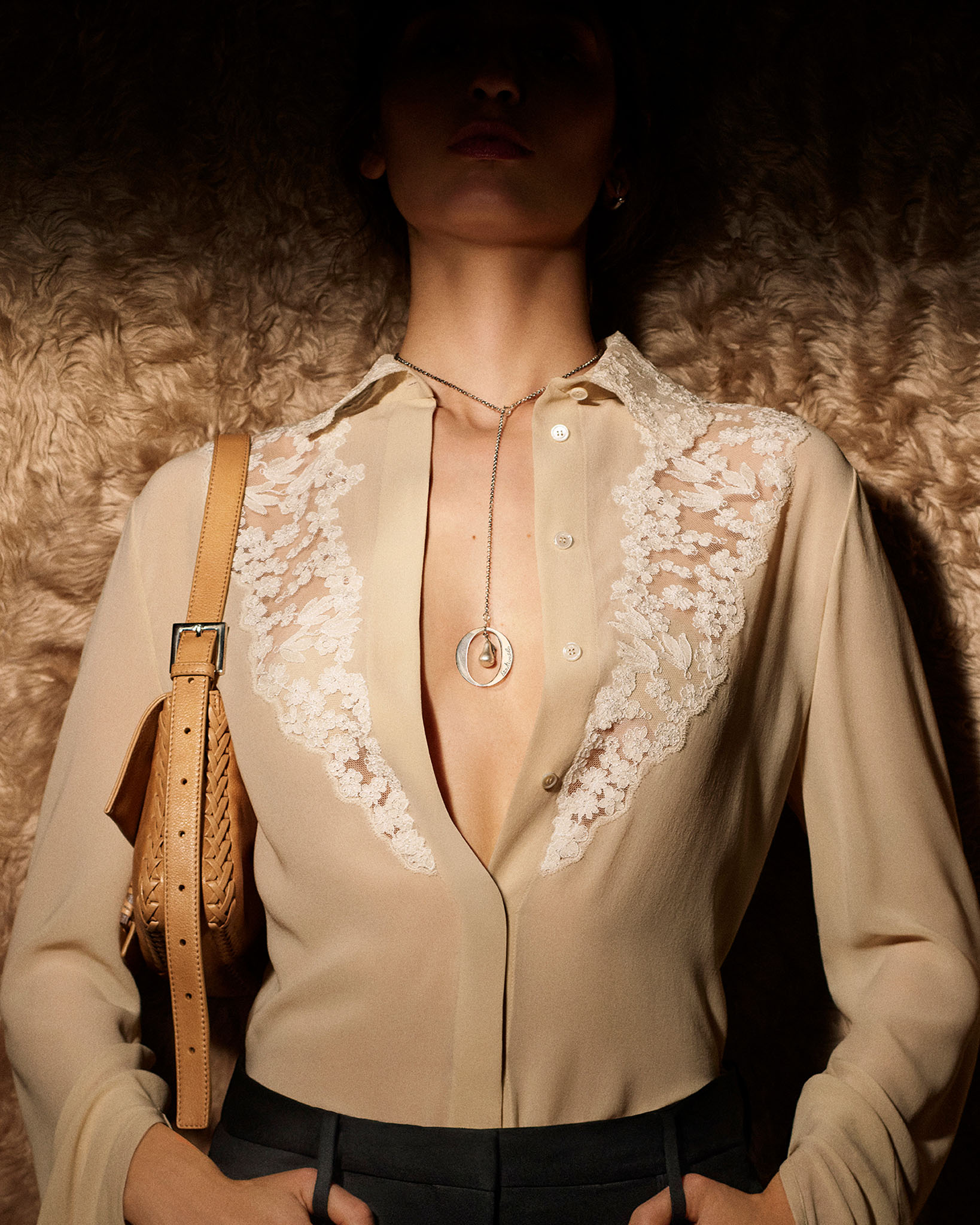 FENDI_FW26_27_4x5_LOGO_7
