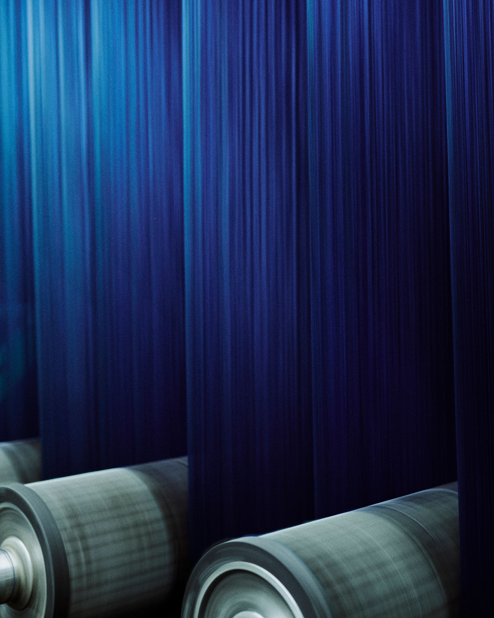 FENDI_DENIM_BANANATEX_4_5_1537